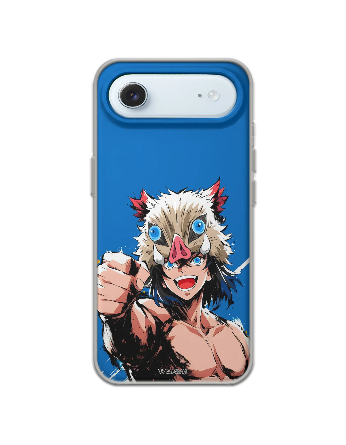 097-wrapgram-demon-slayer-apple-iphone-silicone-mobile-cover-07.webp