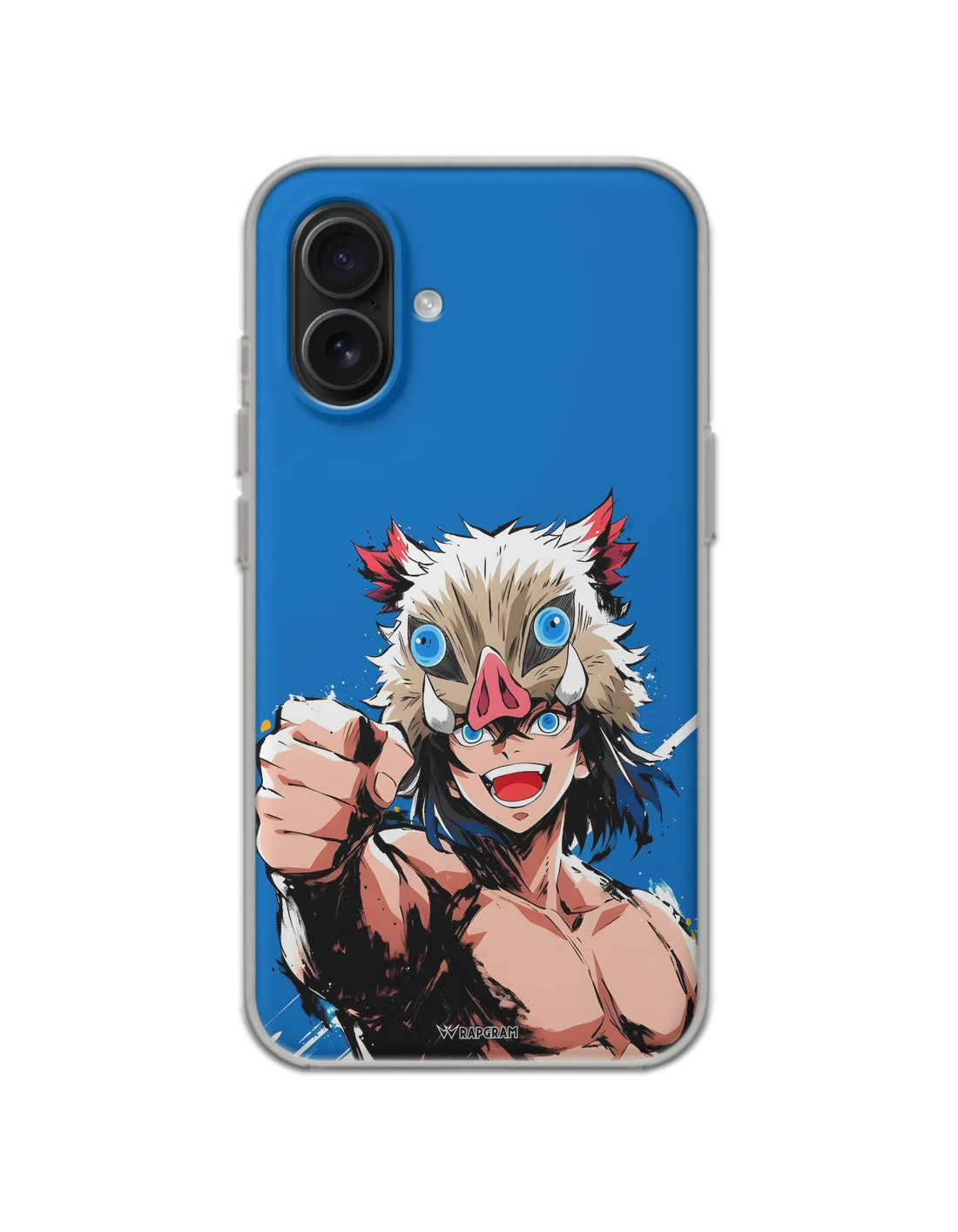 097-wrapgram-demon-slayer-iphone-plus-silicone-mobile-cover-01.webp