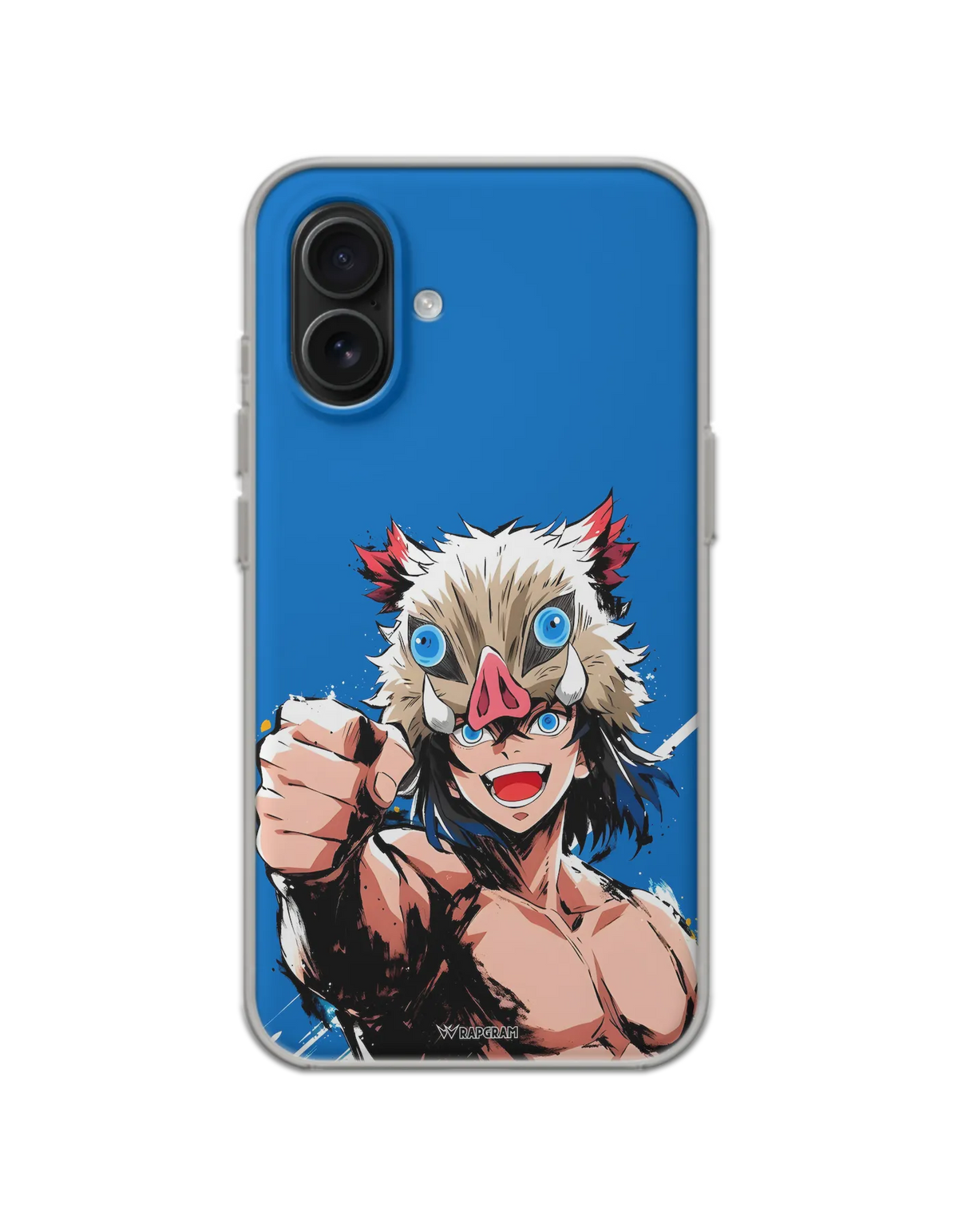 097-wrapgram-demon-slayer-iphone-plus-silicone-mobile-cover-01.webp