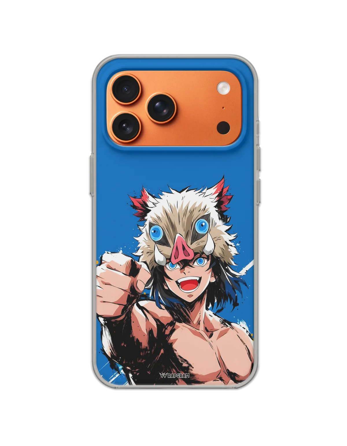 097-wrapgram-demon-slayer-iphone-pro-max-silicone-mobile-cover-03.webp