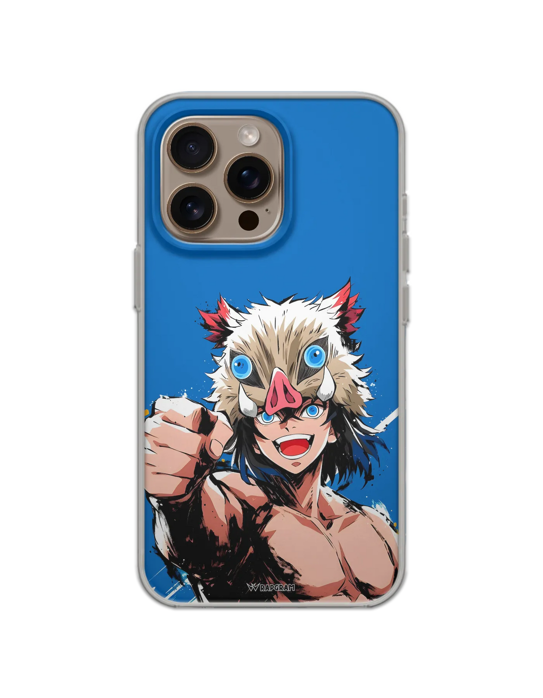 097-wrapgram-demon-slayer-iphone-pro-silicone-mobile-cover-04.webp