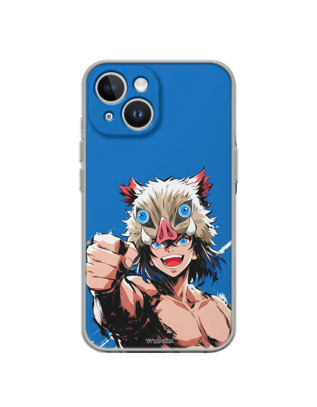 097-wrapgram-demon-slayer-iphone-silicone-mobile-cover-02.webp