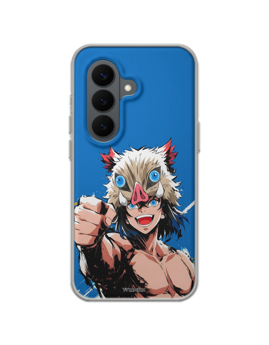 097-wrapgram-demon-slayer-samsung-galaxy-s-silicone-mobile-cover-08.webp