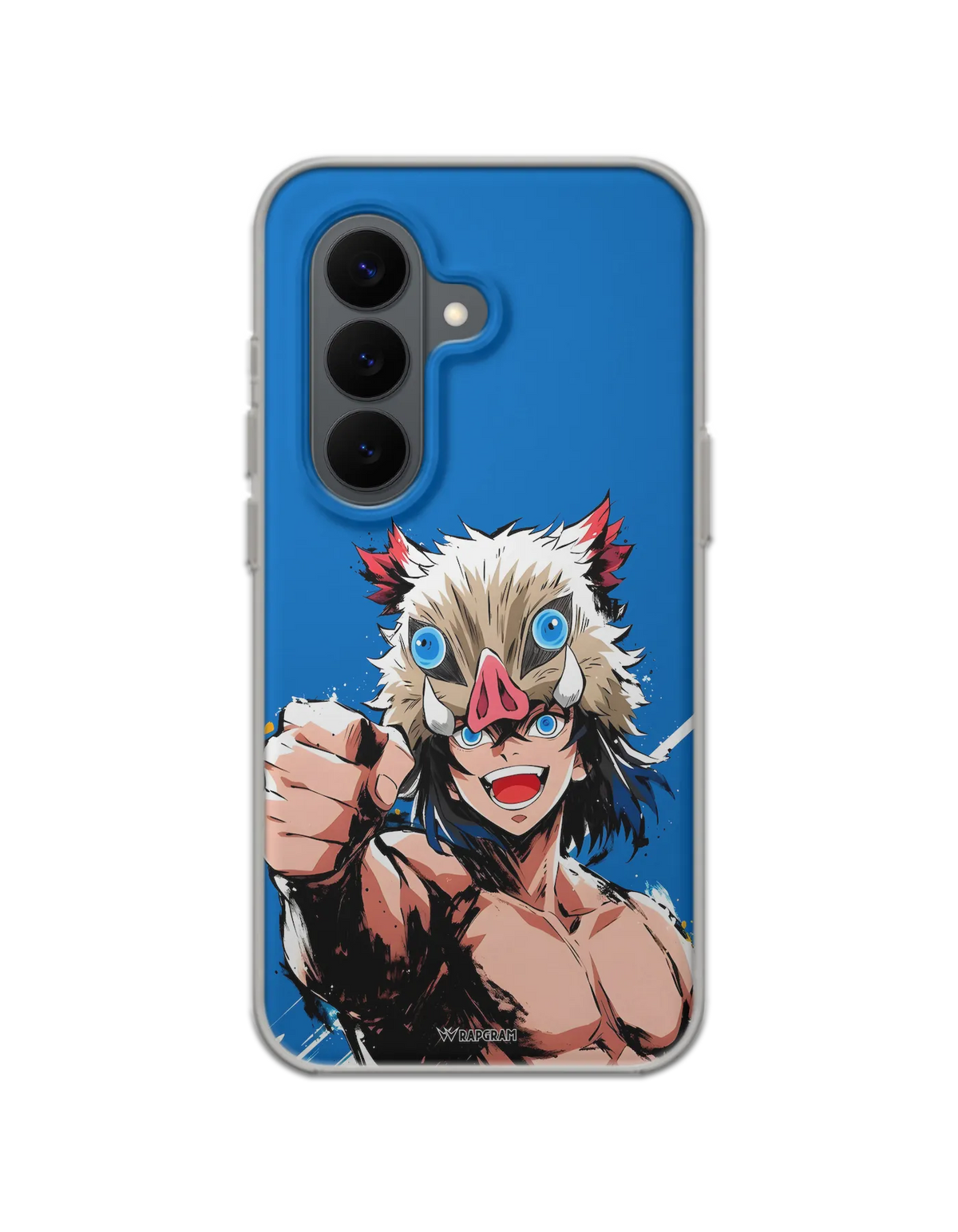 097-wrapgram-demon-slayer-samsung-galaxy-s-silicone-mobile-cover-08.webp