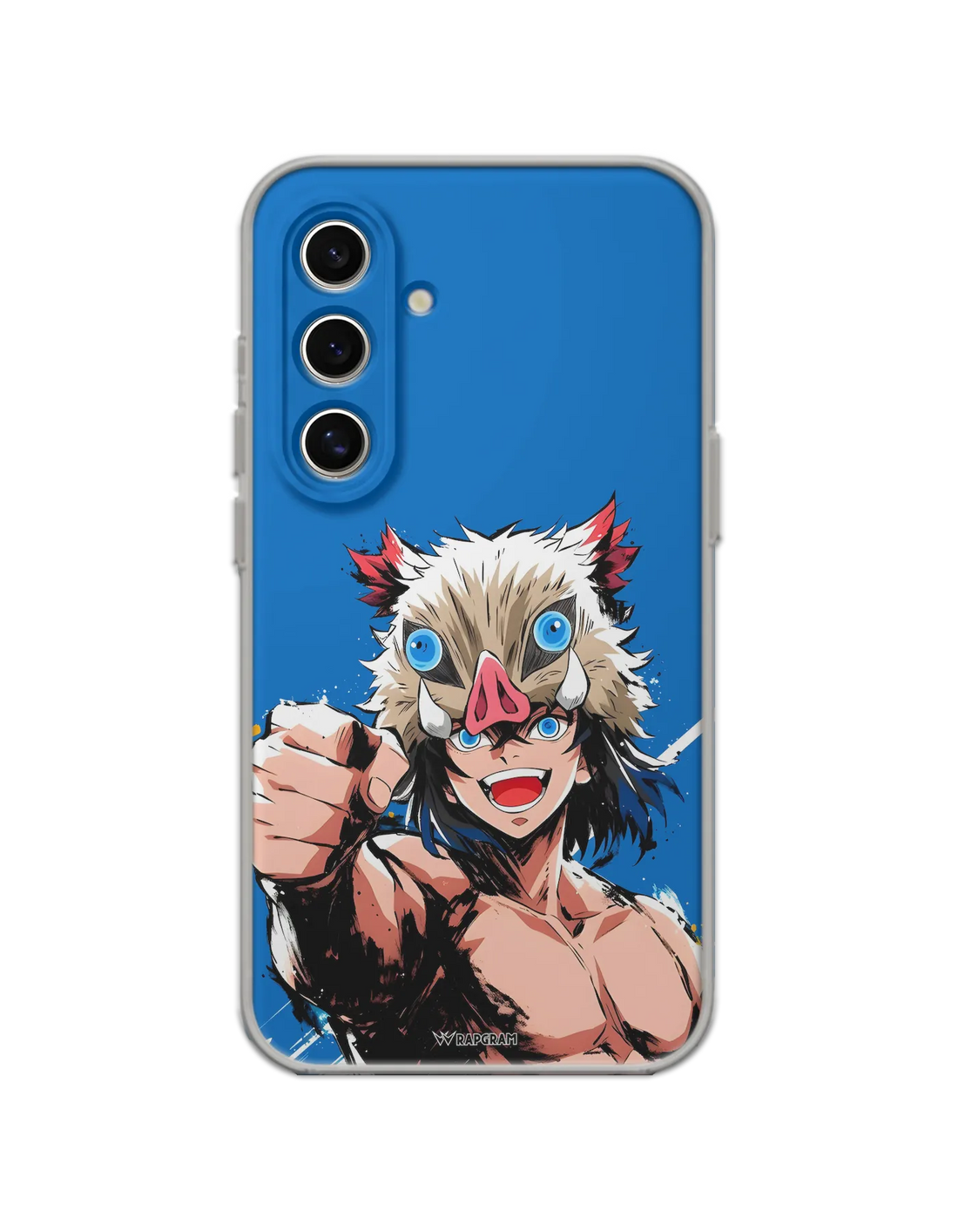 097-wrapgram-demon-slayer-samsung-galaxy-silicone-mobile-cover-05.webp
