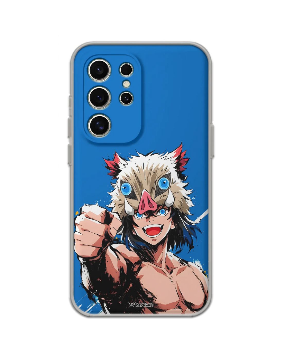 097-wrapgram-demon-slayer-samsung-ultra-silicone-mobile-cover-06.webp