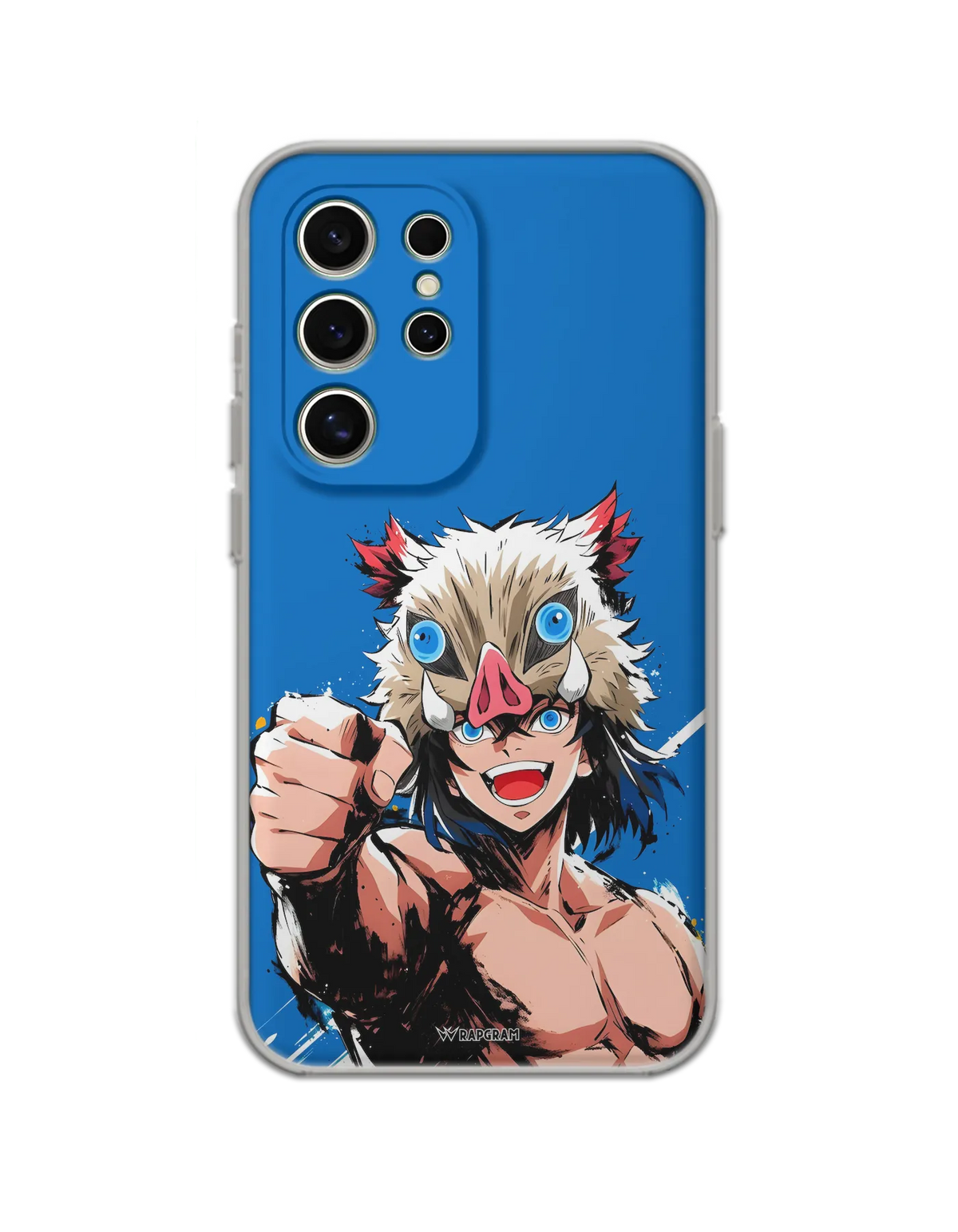 097-wrapgram-demon-slayer-samsung-ultra-silicone-mobile-cover-06.webp