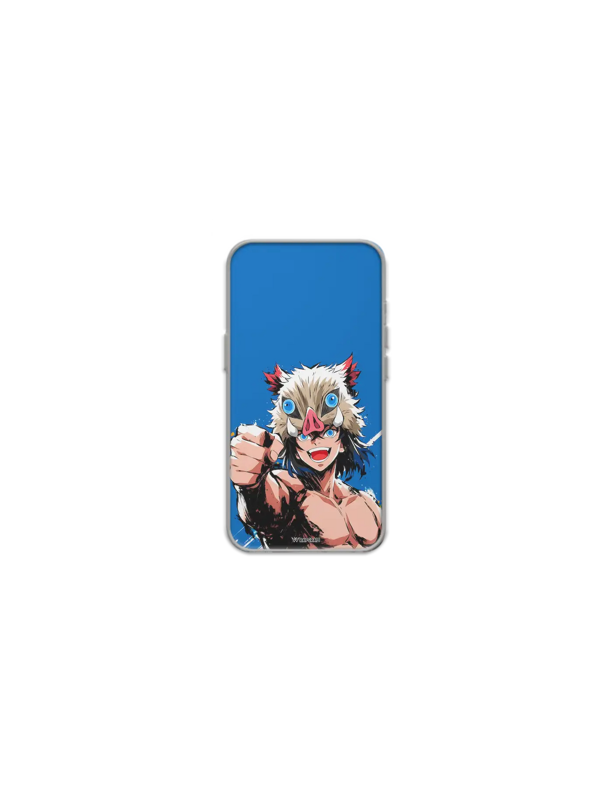 097-wrapgram-demon-slayer-silicone-mobile-cover-00.webp