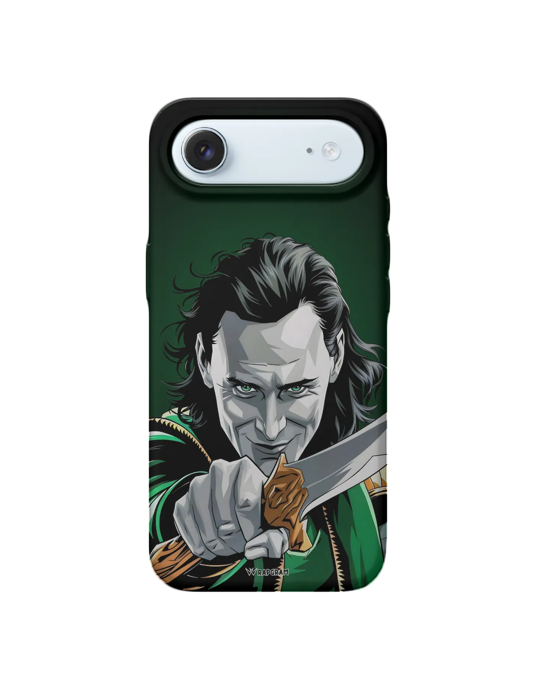 097-wrapgram-thor-apple-iphone-flex-mobile-cover-05.webp