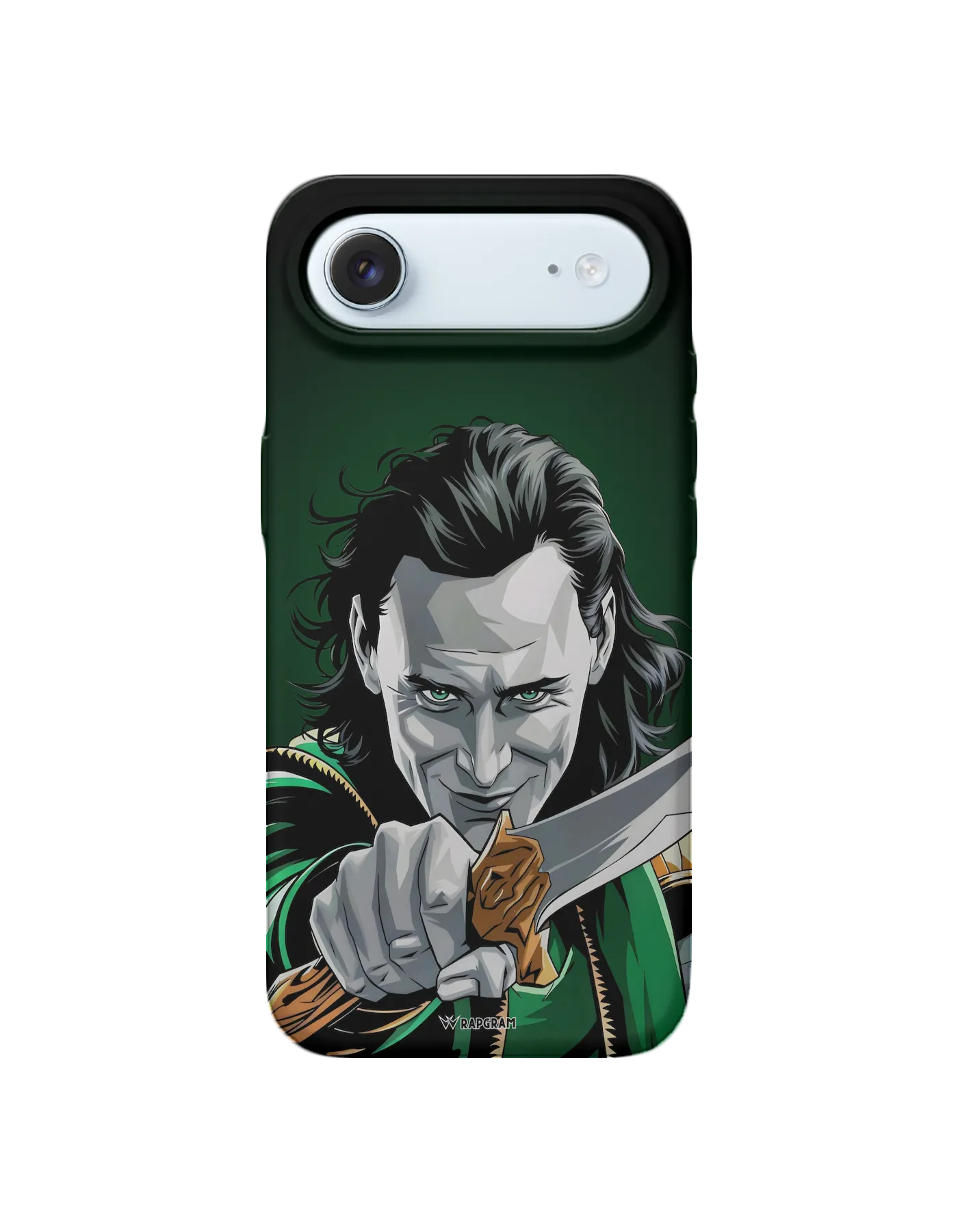 097-wrapgram-thor-apple-iphone-flex-mobile-cover-05.webp