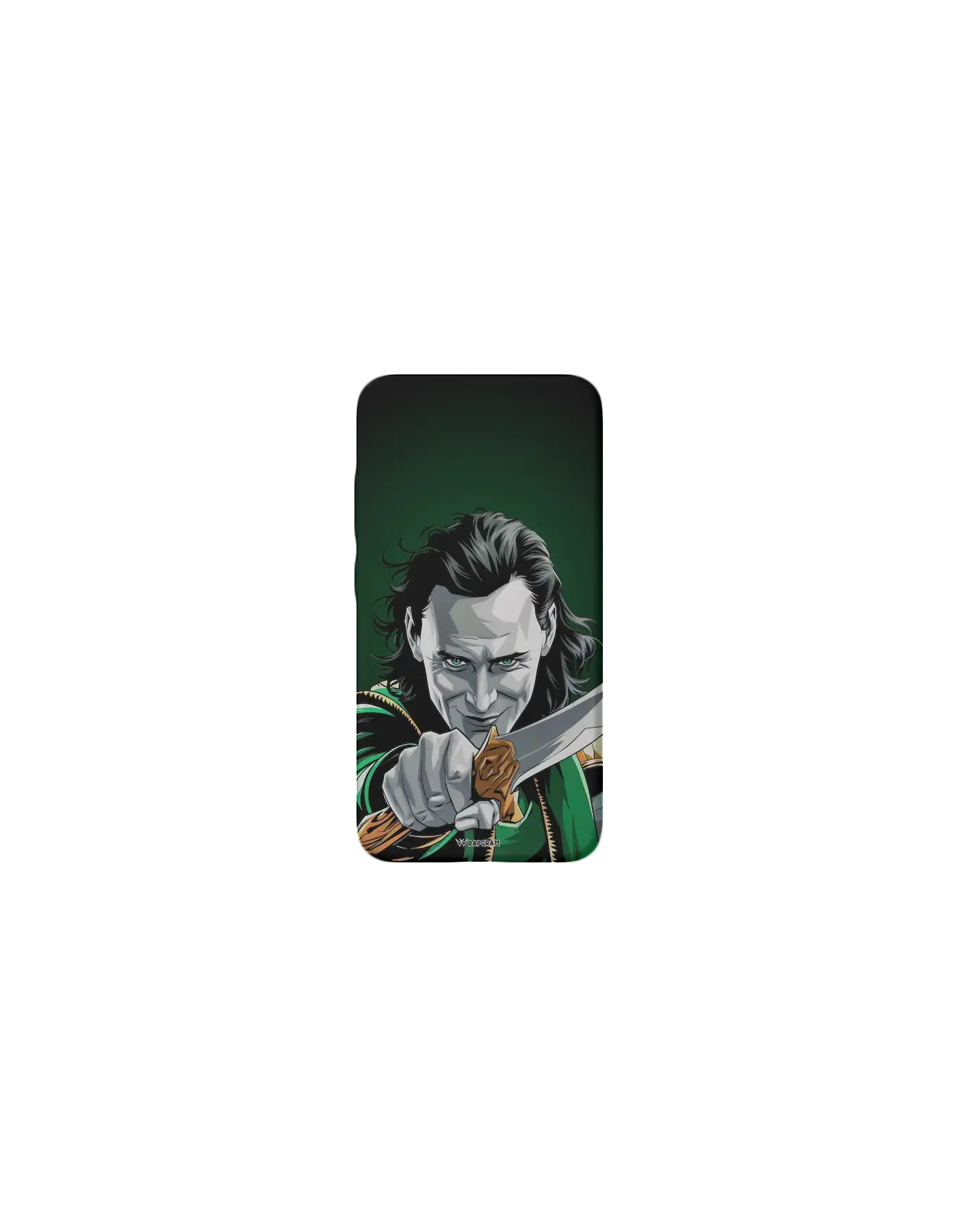 097-wrapgram-thor-flex-mobile-cover-00.webp