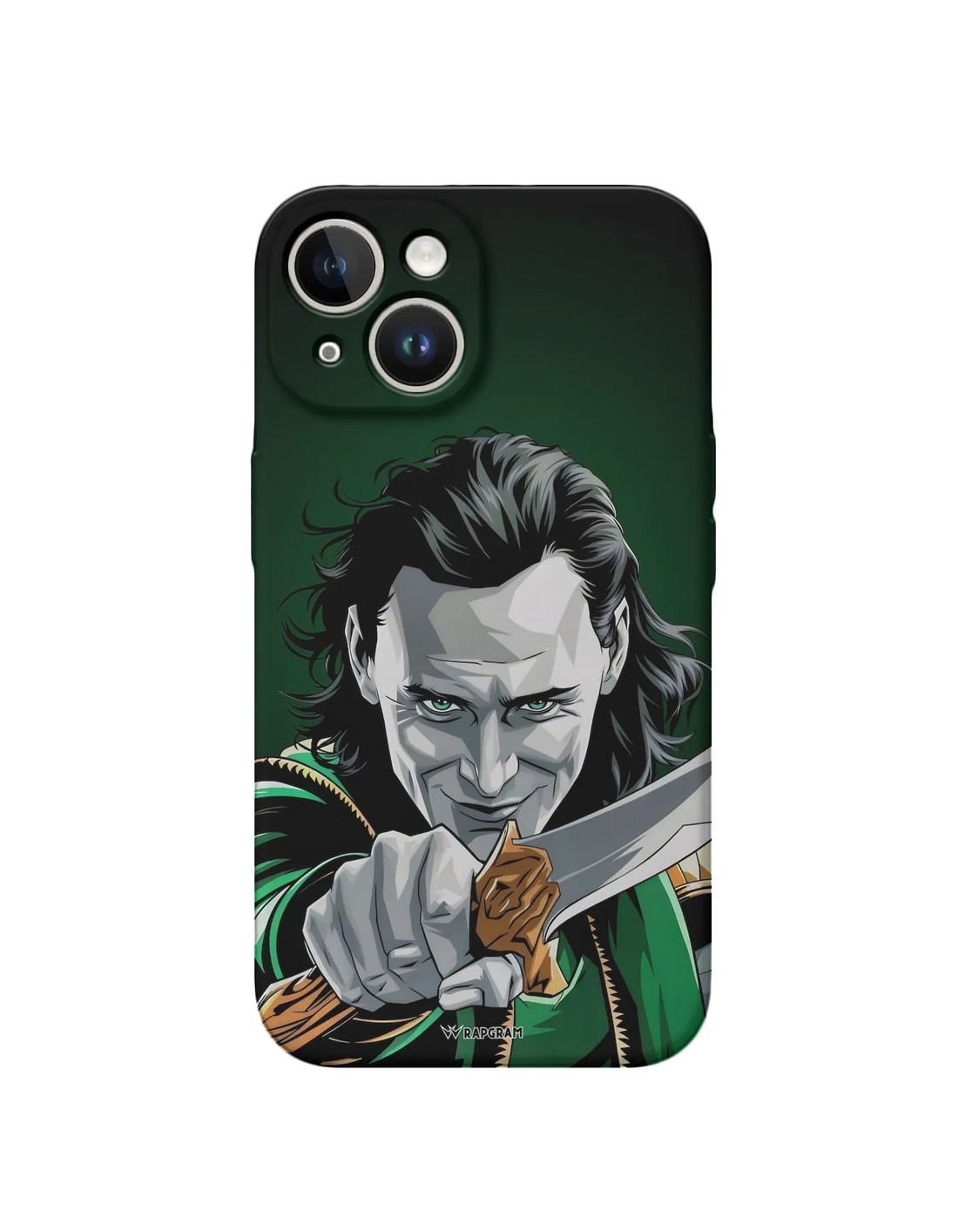 097-wrapgram-thor-iphone-flex-mobile-cover-02.webp