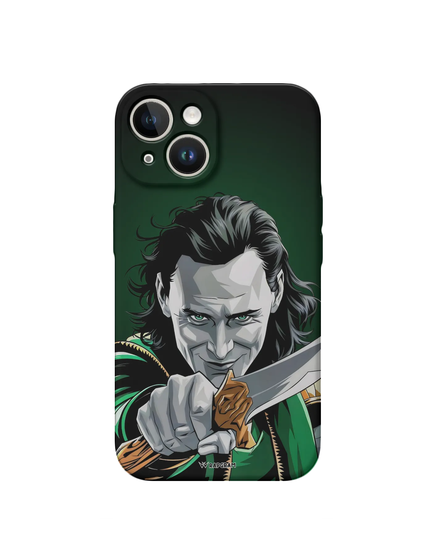 097-wrapgram-thor-iphone-flex-mobile-cover-02.webp