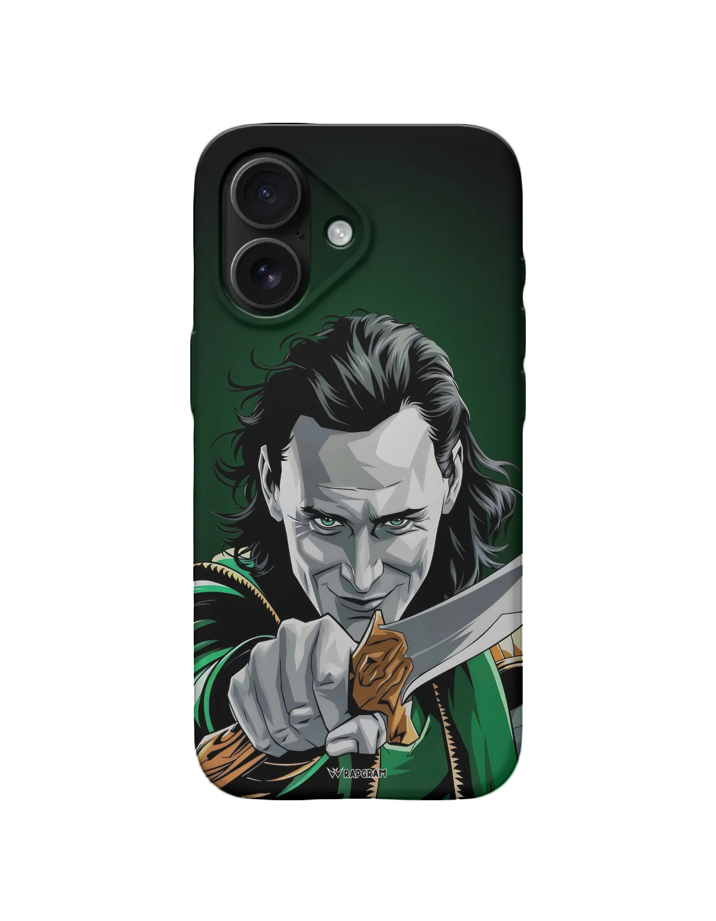 097-wrapgram-thor-iphone-plus-flex-mobile-cover-01.webp