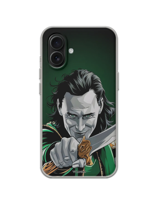 097-wrapgram-thor-iphone-plus-silicone-mobile-cover-01.webp