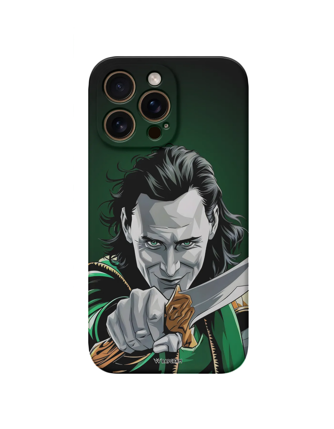 097-wrapgram-thor-iphone-pro-flex-mobile-cover-04.webp