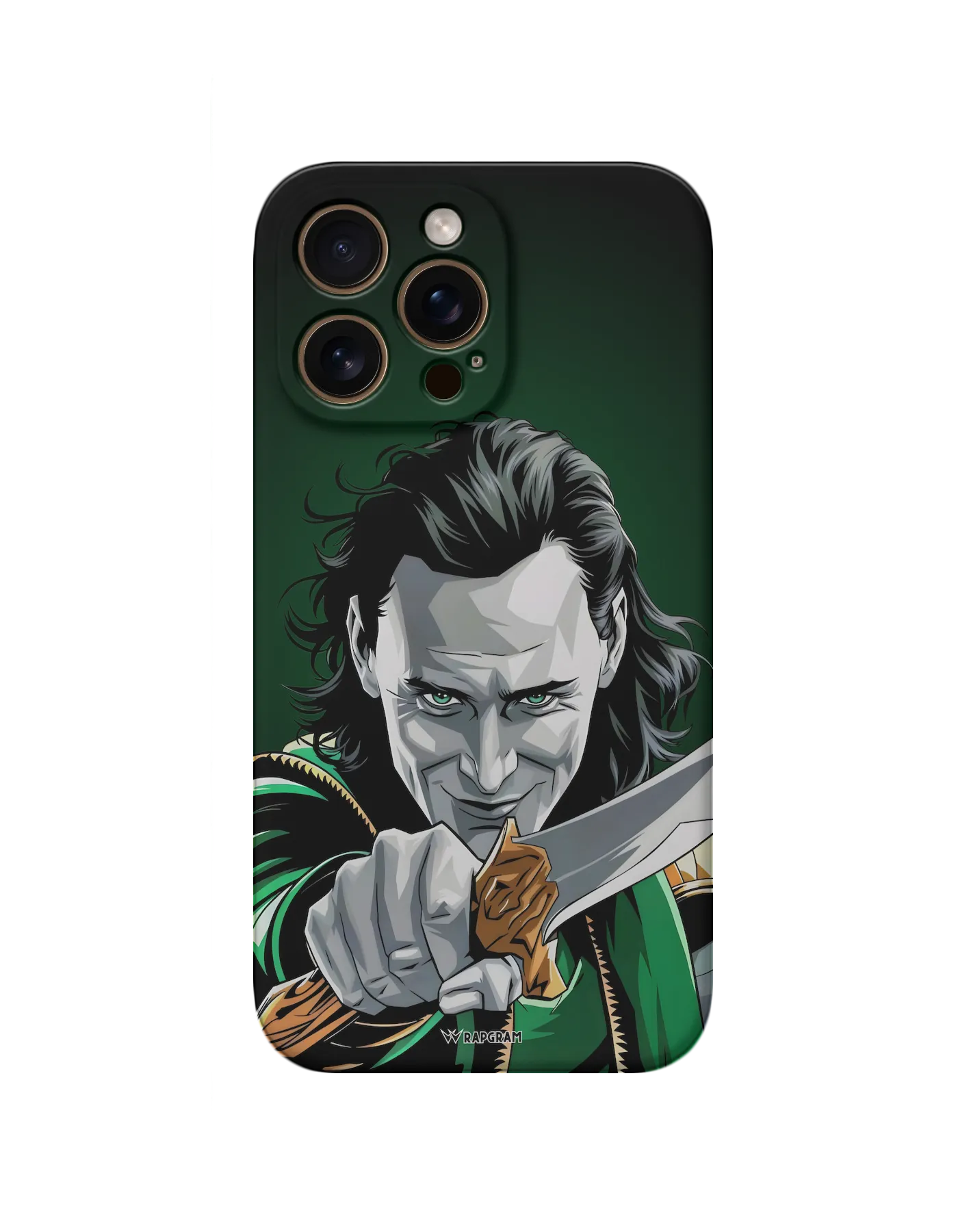097-wrapgram-thor-iphone-pro-flex-mobile-cover-04.webp
