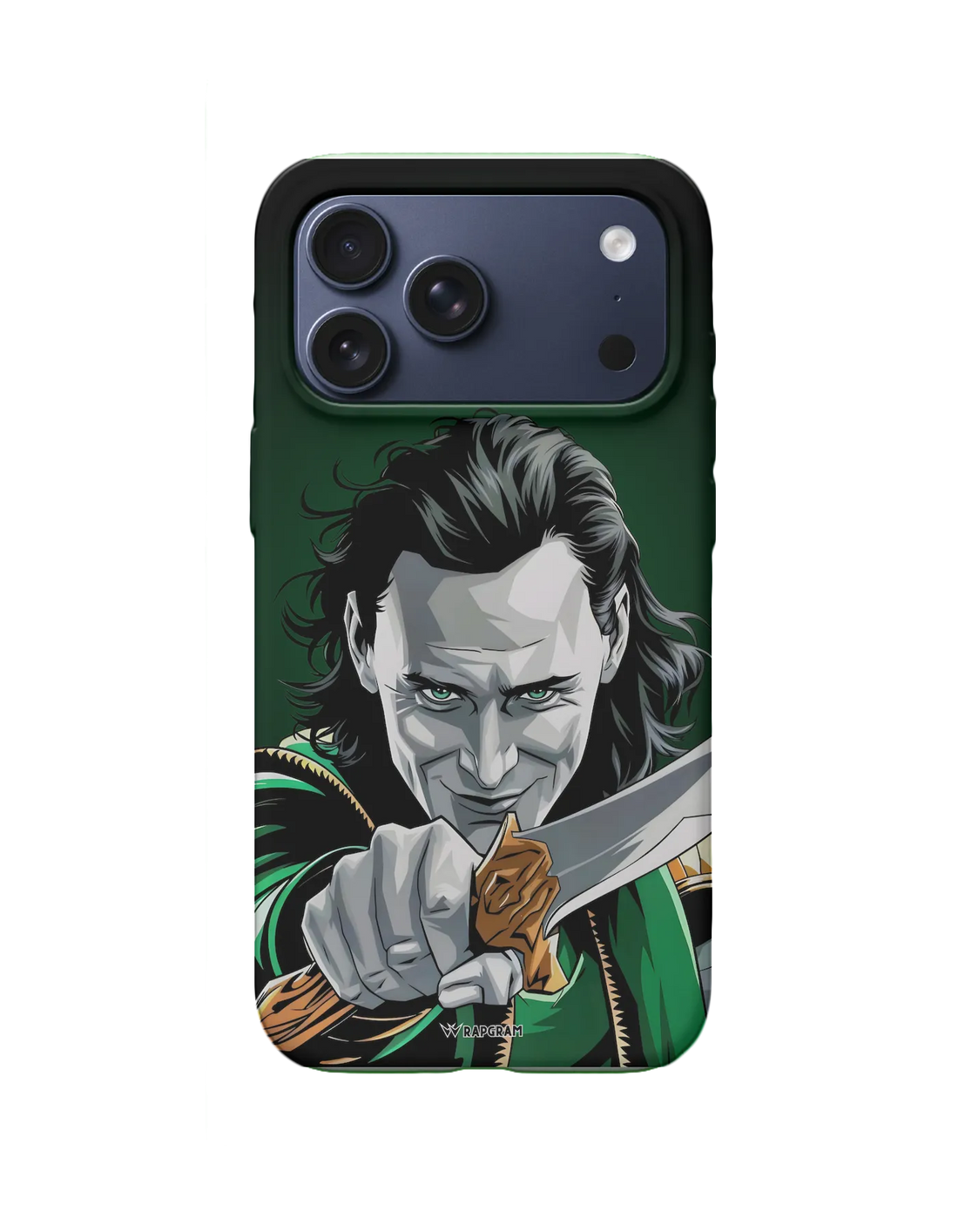 097-wrapgram-thor-iphone-pro-max-flex-mobile-cover-03.webp