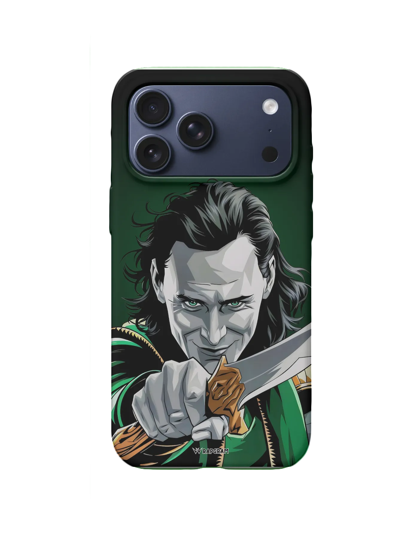 097-wrapgram-thor-iphone-pro-max-flex-mobile-cover-03.webp