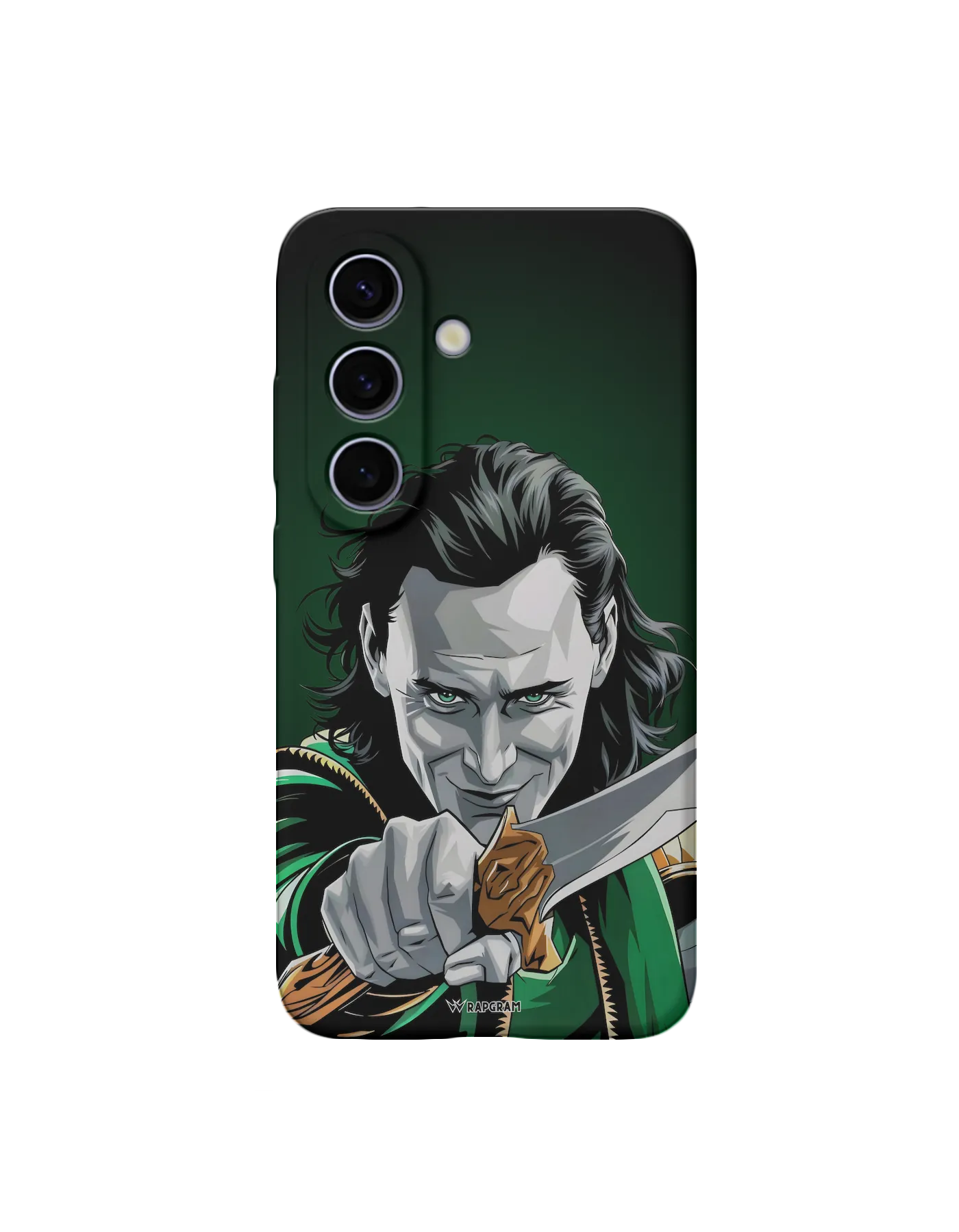 097-wrapgram-thor-samsung-galaxy-flex-mobile-cover-06.webp