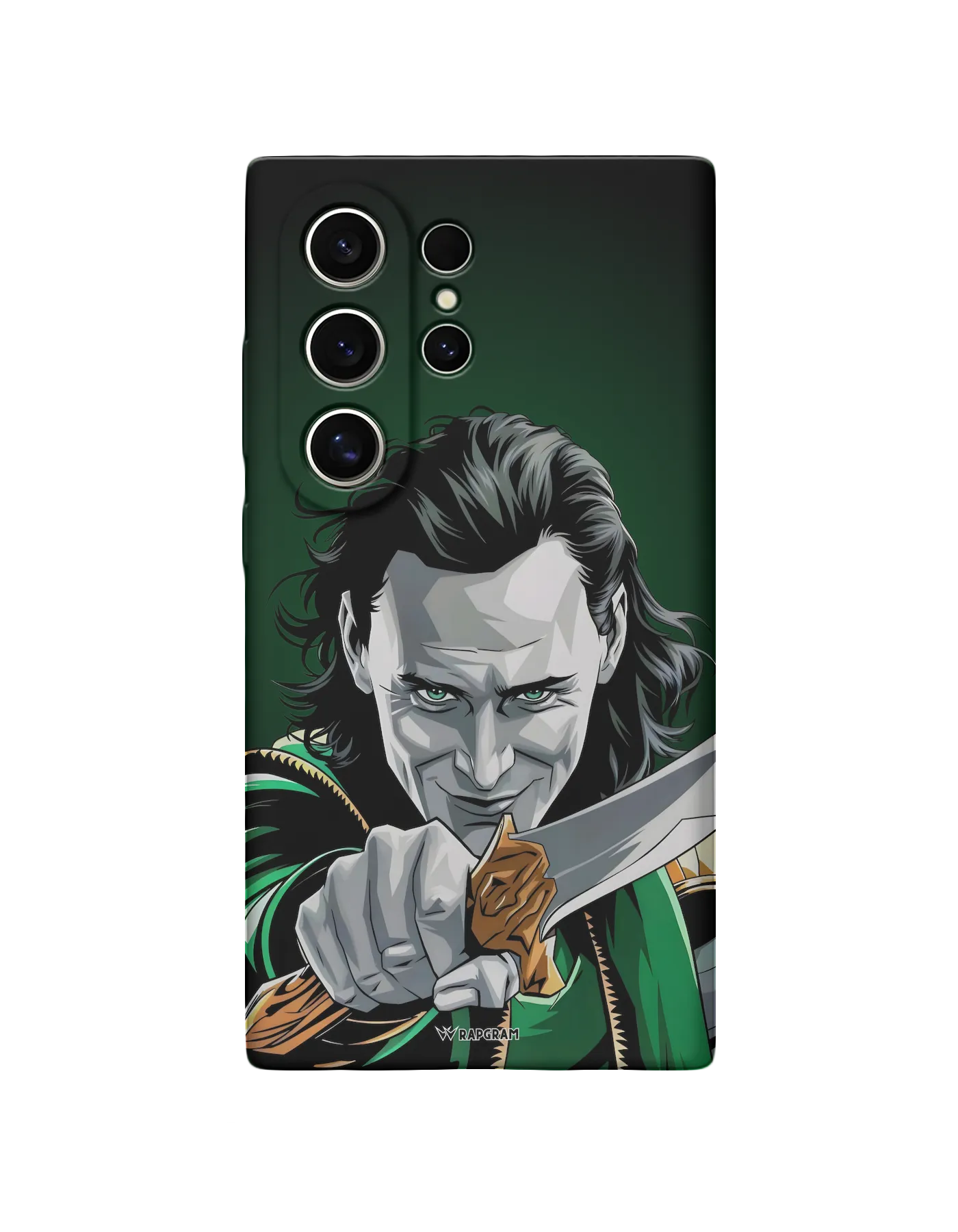 097-wrapgram-thor-samsung-ultra-flex-mobile-cover-07.webp
