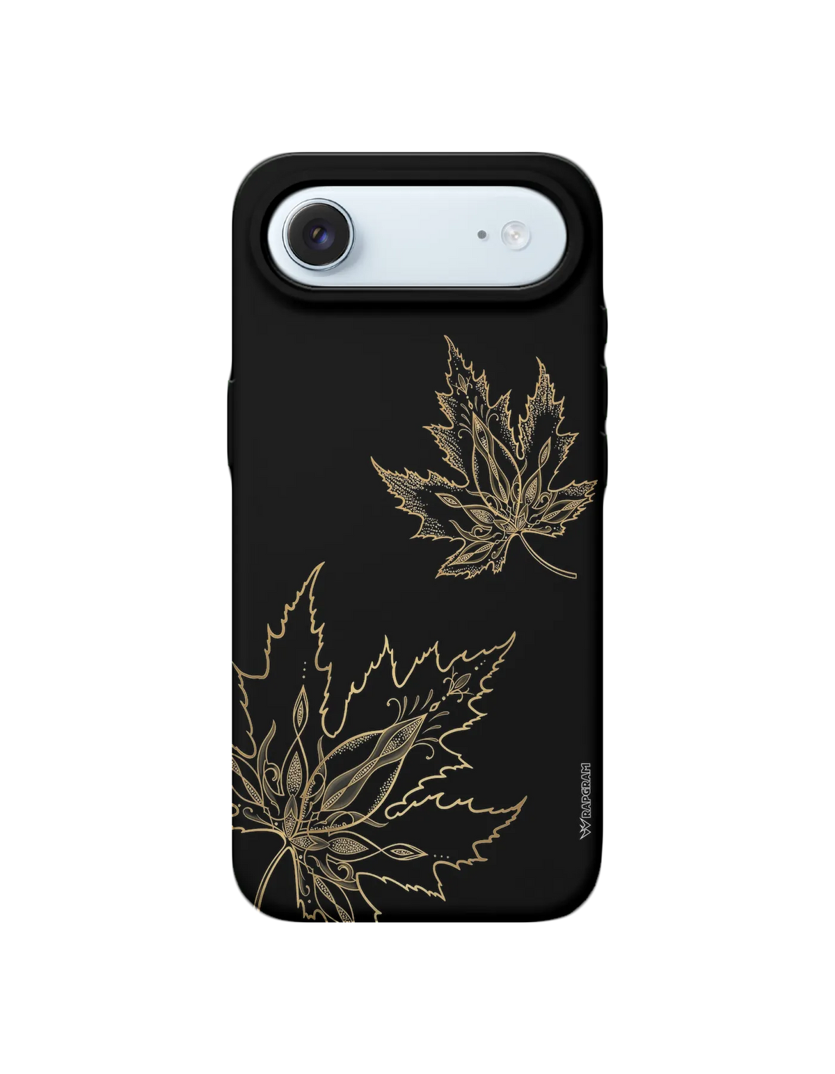 099-wrapgram-marble-apple-iphone-flex-mobile-cover-05.webp
