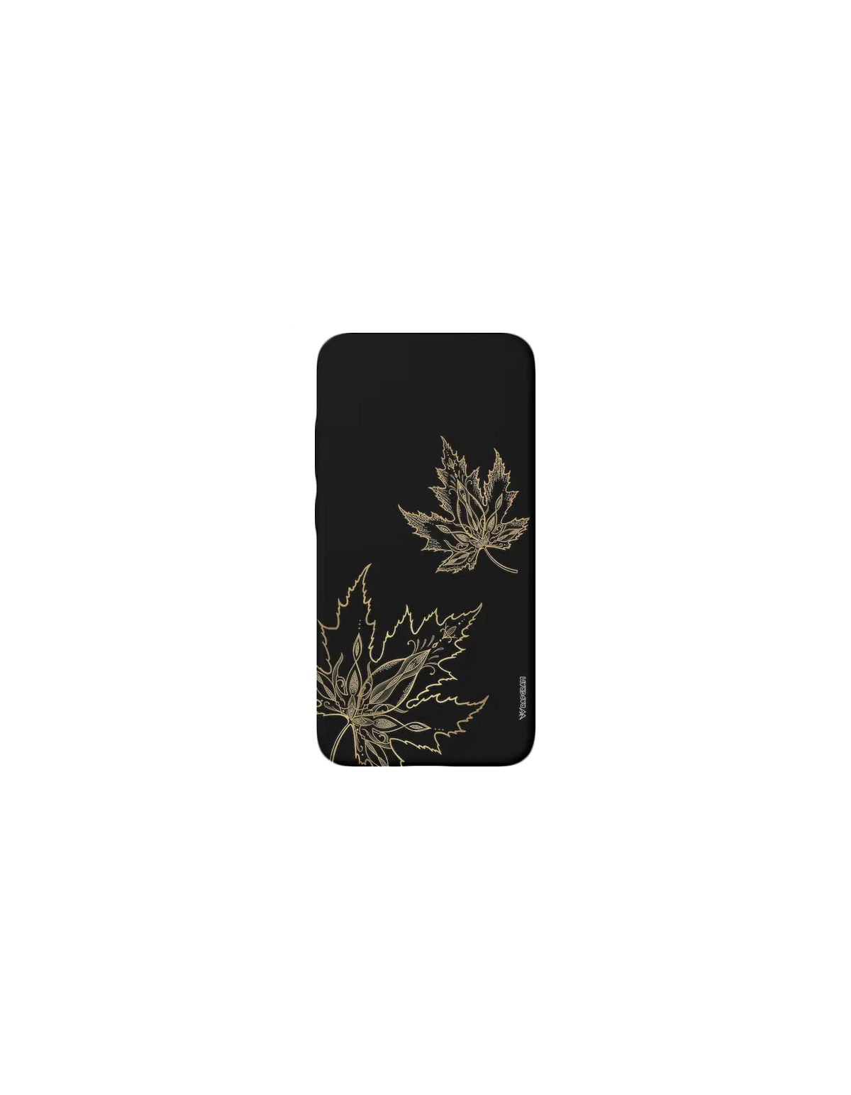 099-wrapgram-marble-flex-mobile-cover-00.webp