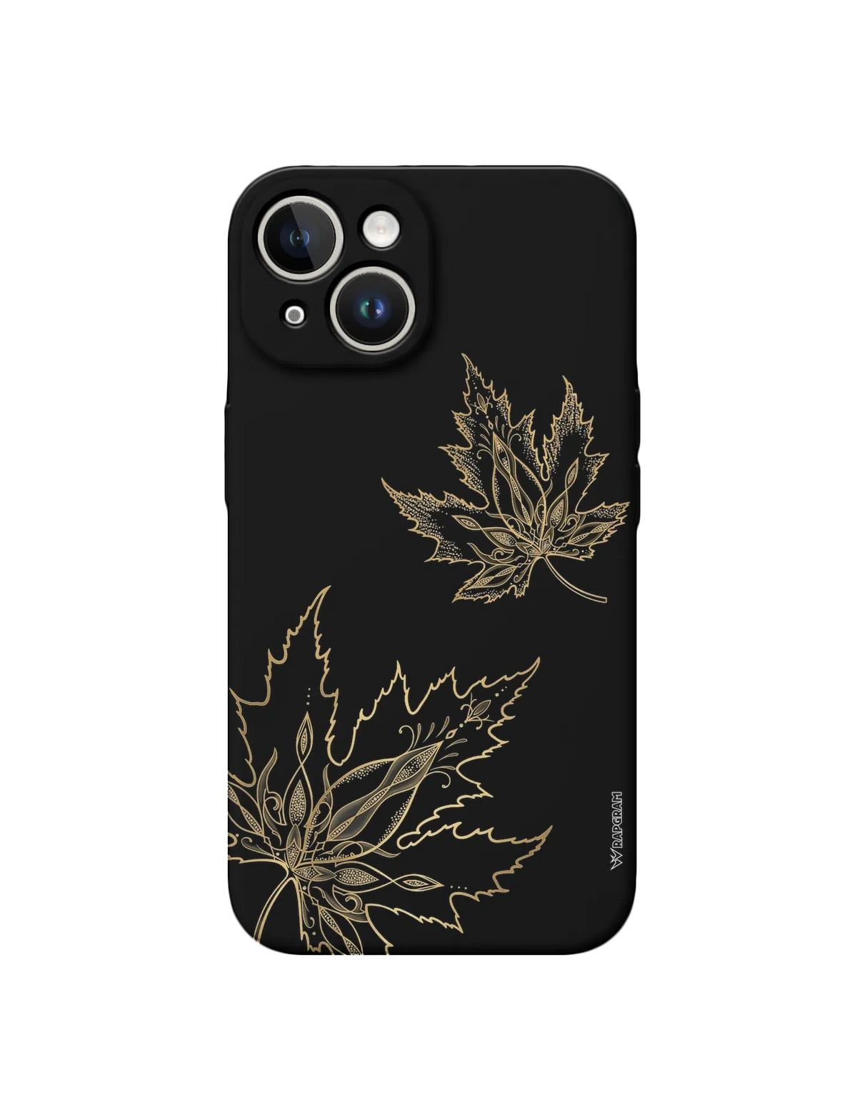 099-wrapgram-marble-iphone-flex-mobile-cover-02.webp