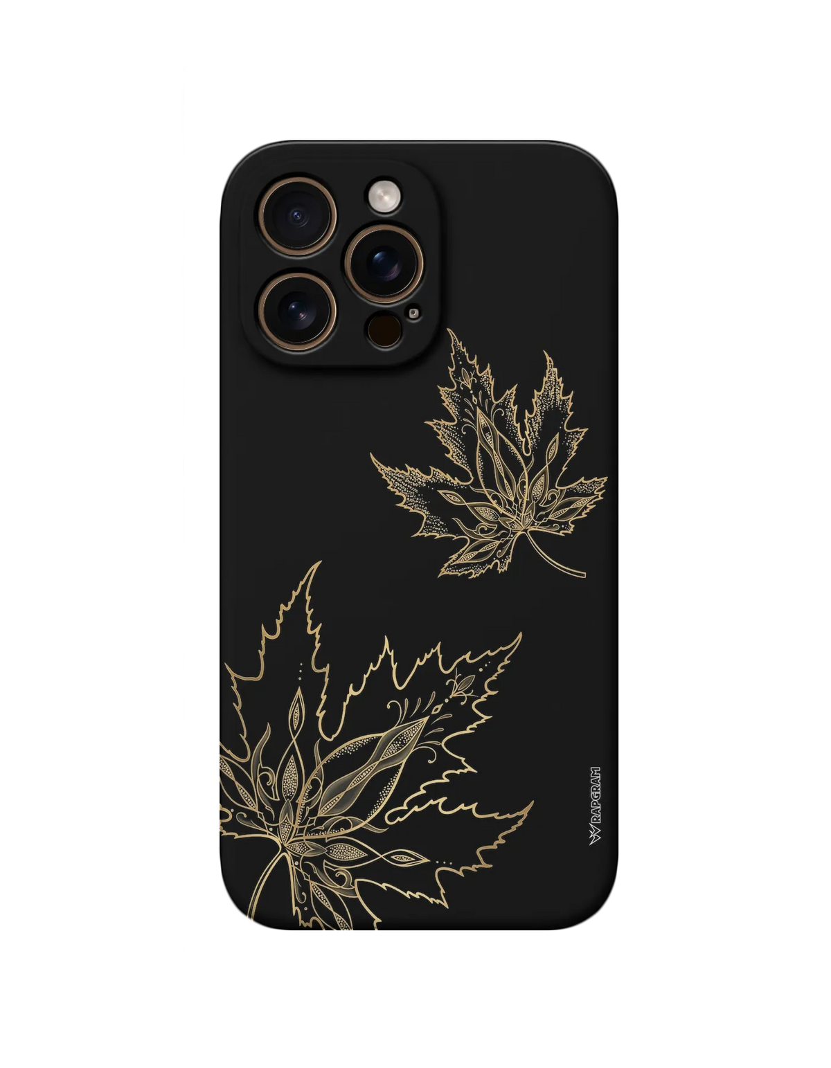 099-wrapgram-marble-iphone-pro-flex-mobile-cover-04.webp