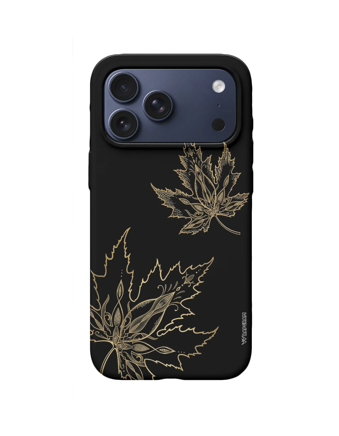 099-wrapgram-marble-iphone-pro-max-flex-mobile-cover-03.webp