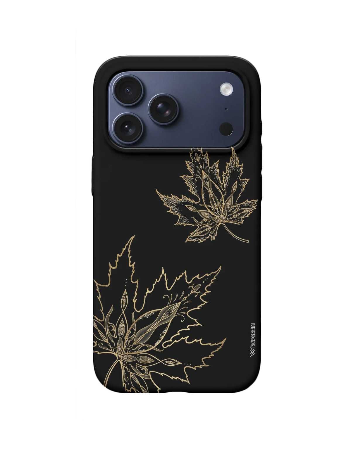 099-wrapgram-marble-iphone-pro-max-flex-mobile-cover-03.webp