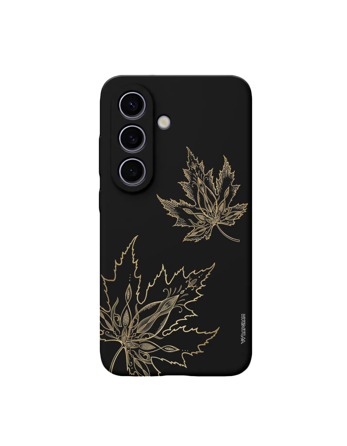 099-wrapgram-marble-samsung-galaxy-flex-mobile-cover-06.webp