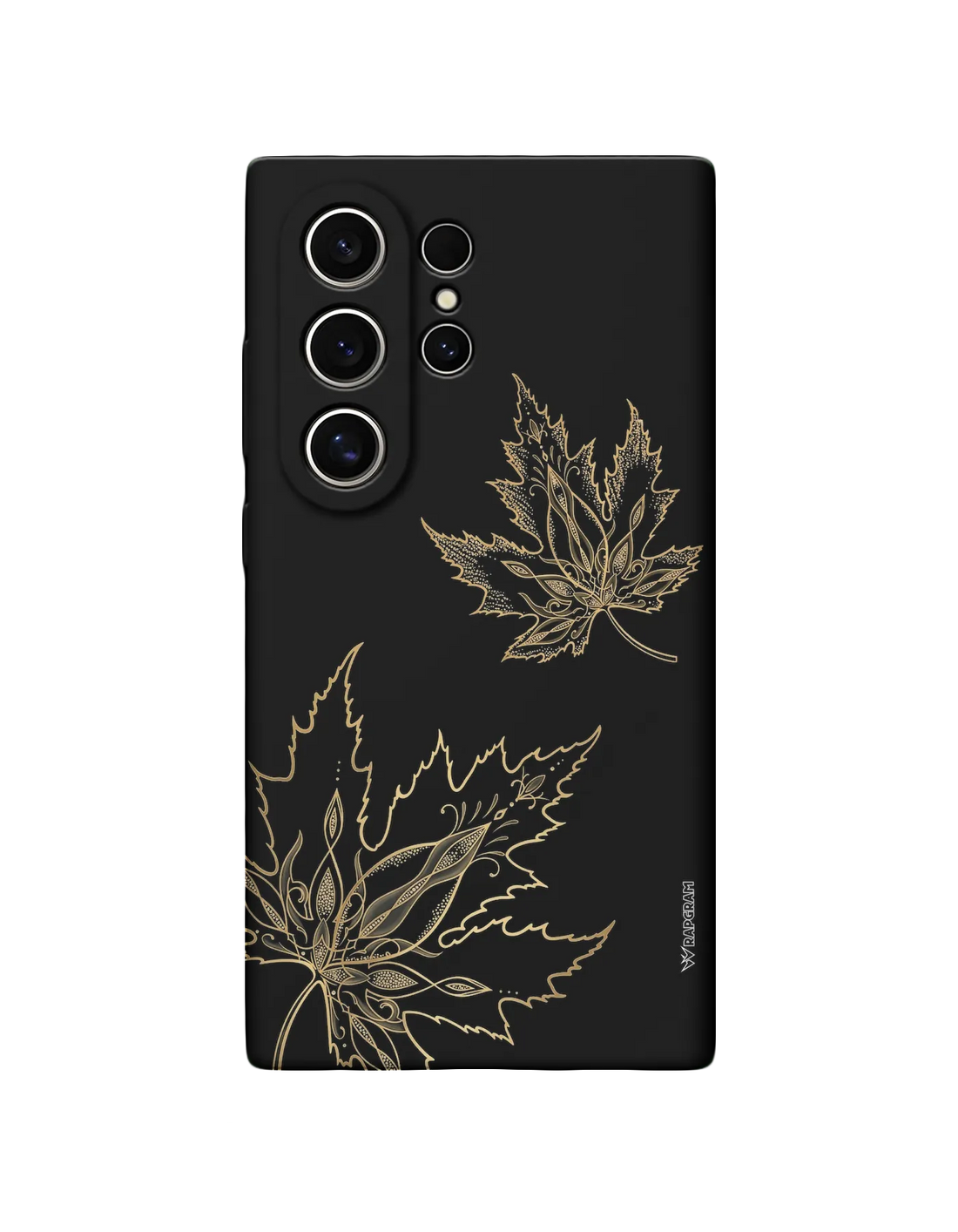 099-wrapgram-marble-samsung-ultra-flex-mobile-cover-07.webp