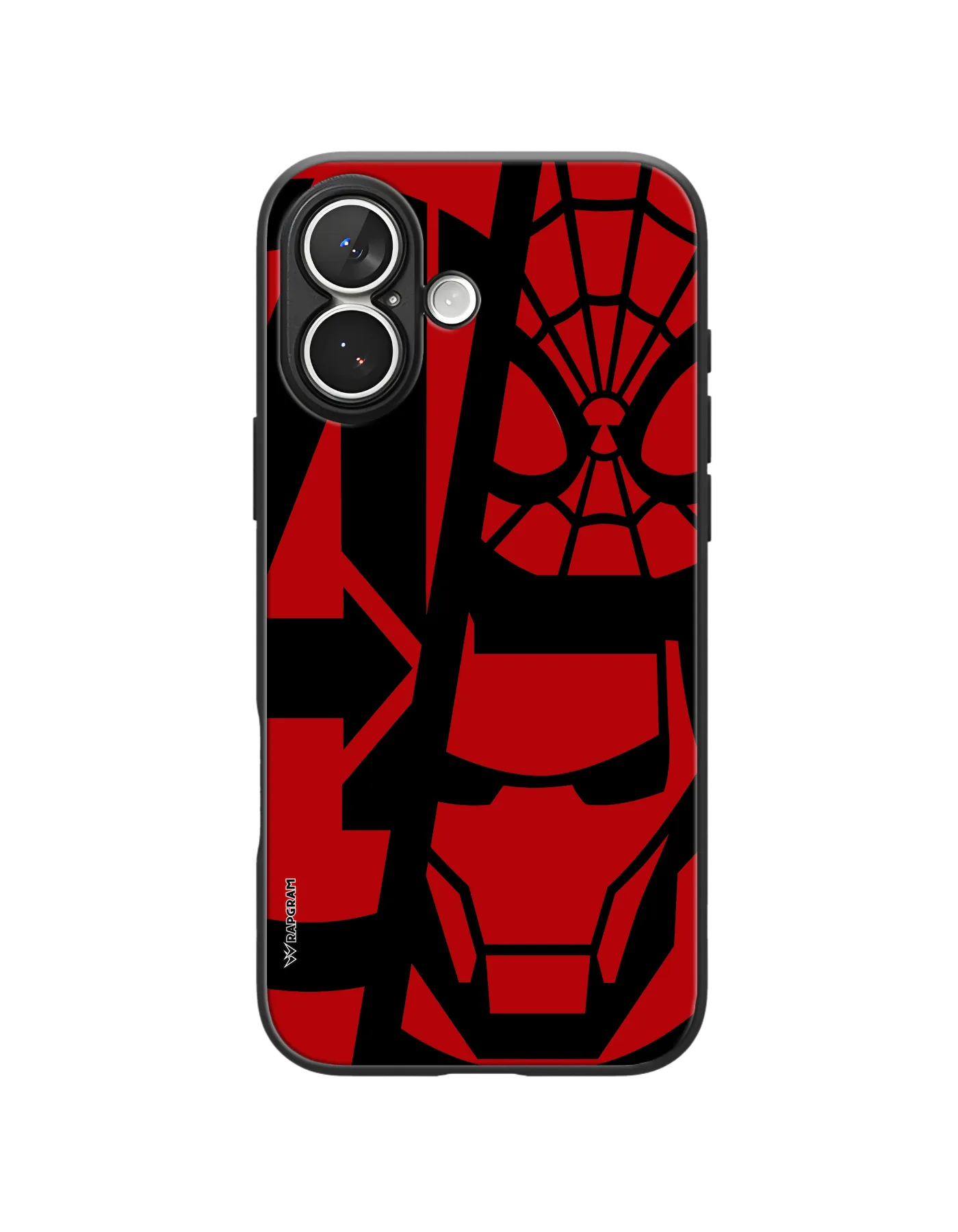 100-wrapgram-avengers-hybrid-mobile-cover-01.webp