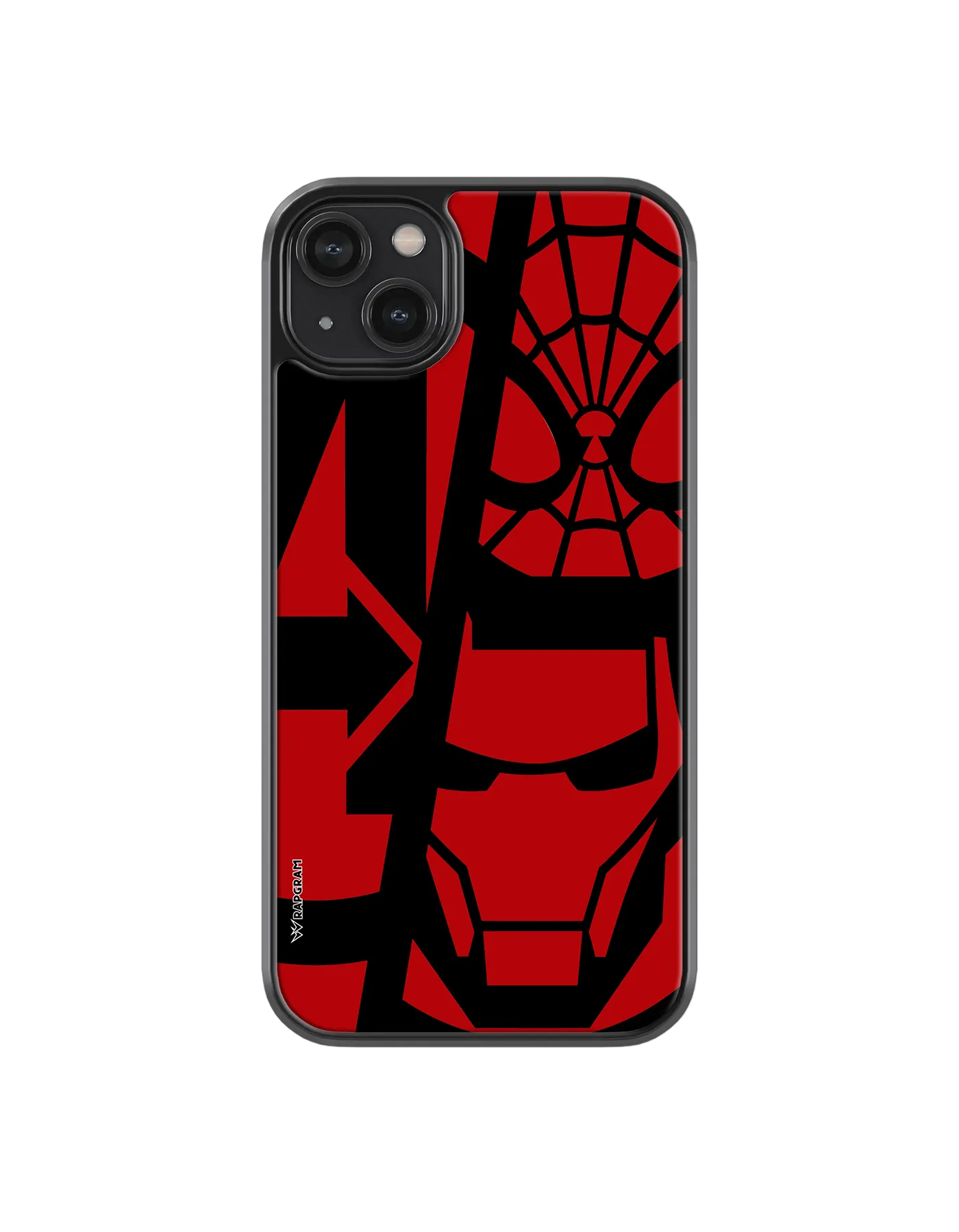 100-wrapgram-avengers-hybrid-mobile-cover-02.webp