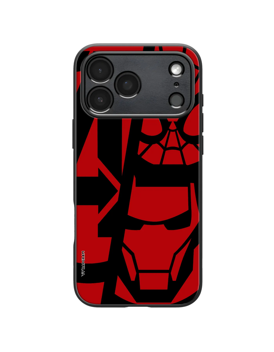 100-wrapgram-avengers-hybrid-mobile-cover-03.webp