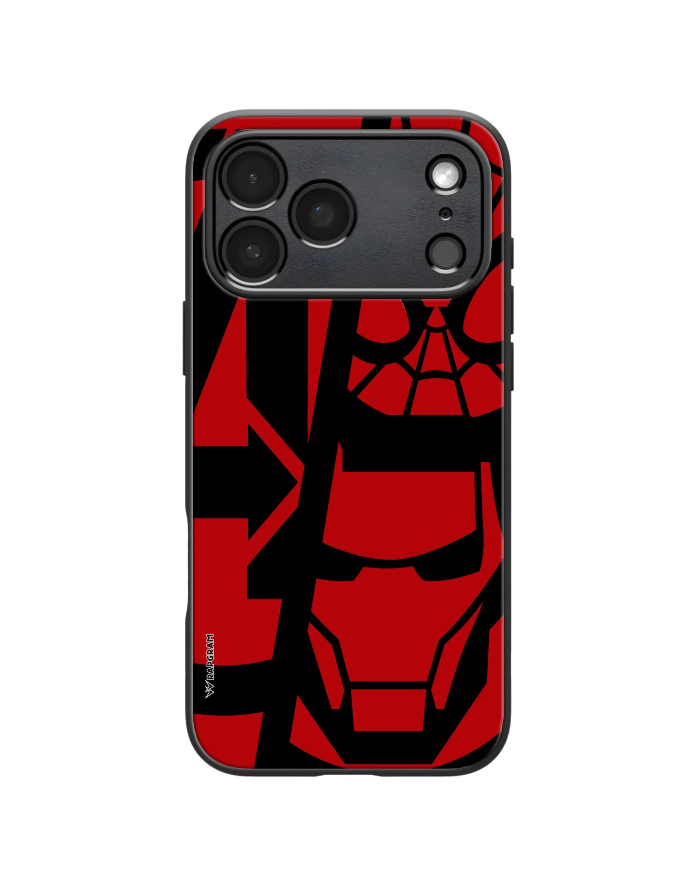 100-wrapgram-avengers-hybrid-mobile-cover-03.webp