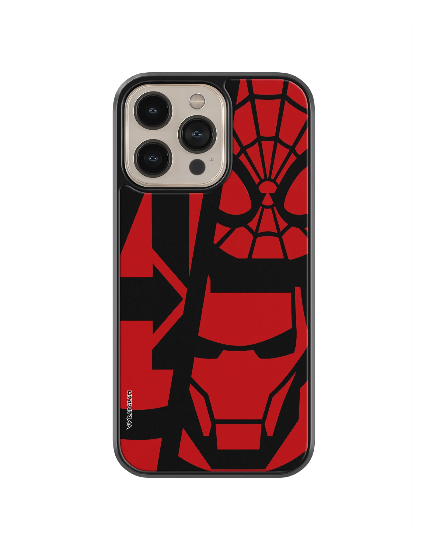 100-wrapgram-avengers-hybrid-mobile-cover-04.webp