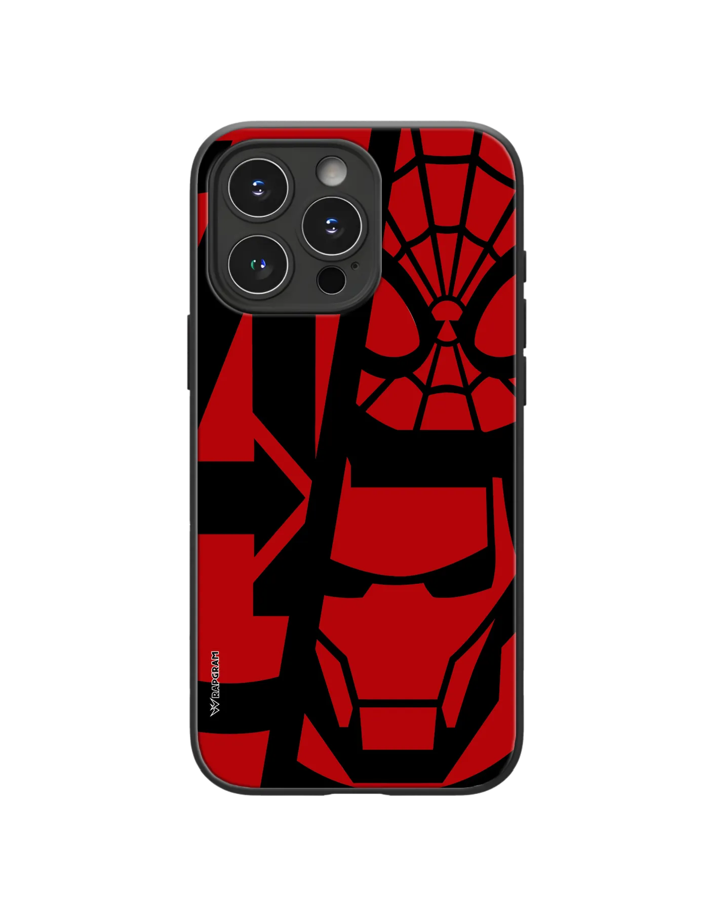 100-wrapgram-avengers-hybrid-mobile-cover-05.webp