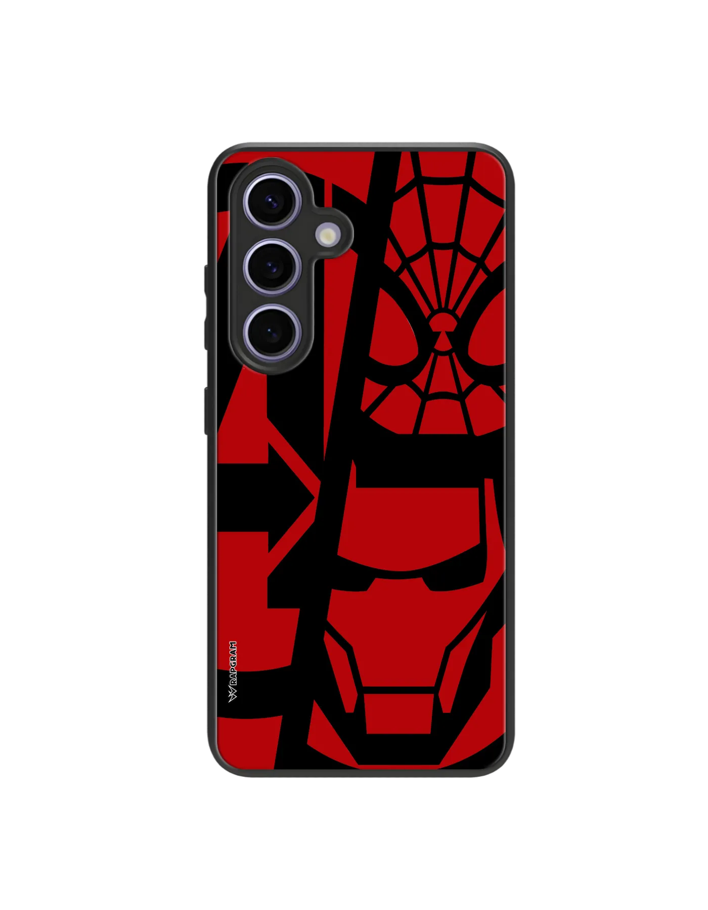100-wrapgram-avengers-hybrid-mobile-cover-06.webp