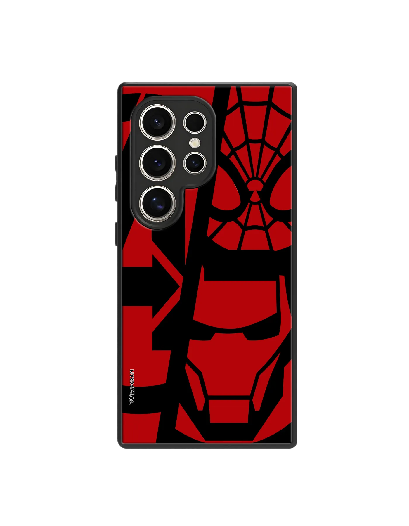 100-wrapgram-avengers-hybrid-mobile-cover-07.webp