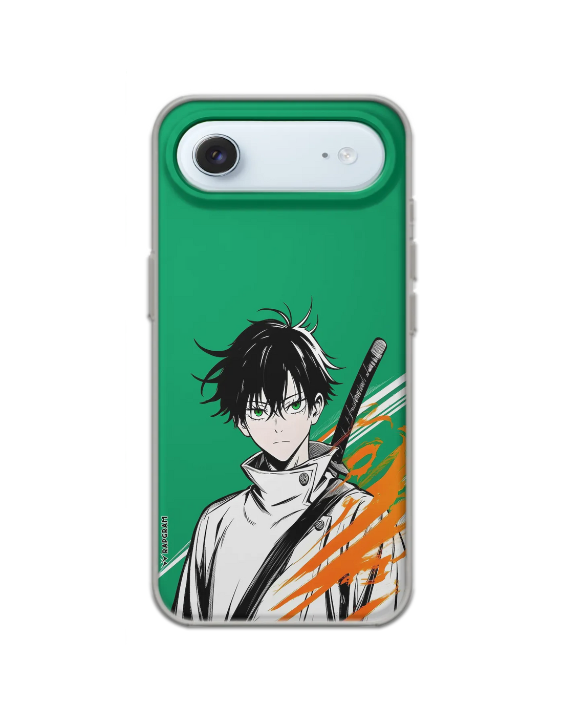 100-wrapgram-jujutsu-kaisen-apple-iphone-silicone-mobile-cover-07.webp