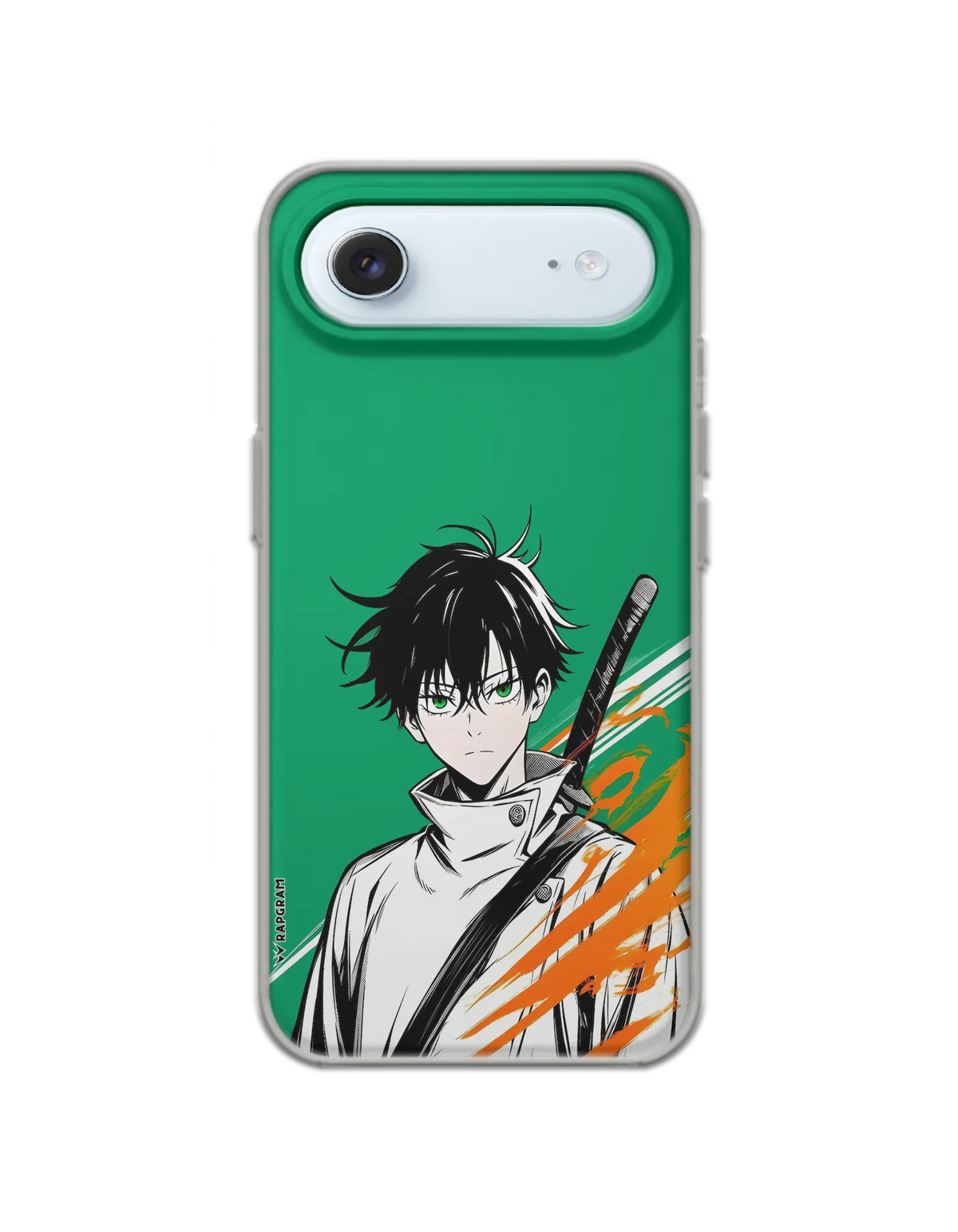 100-wrapgram-jujutsu-kaisen-apple-iphone-silicone-mobile-cover-07.webp