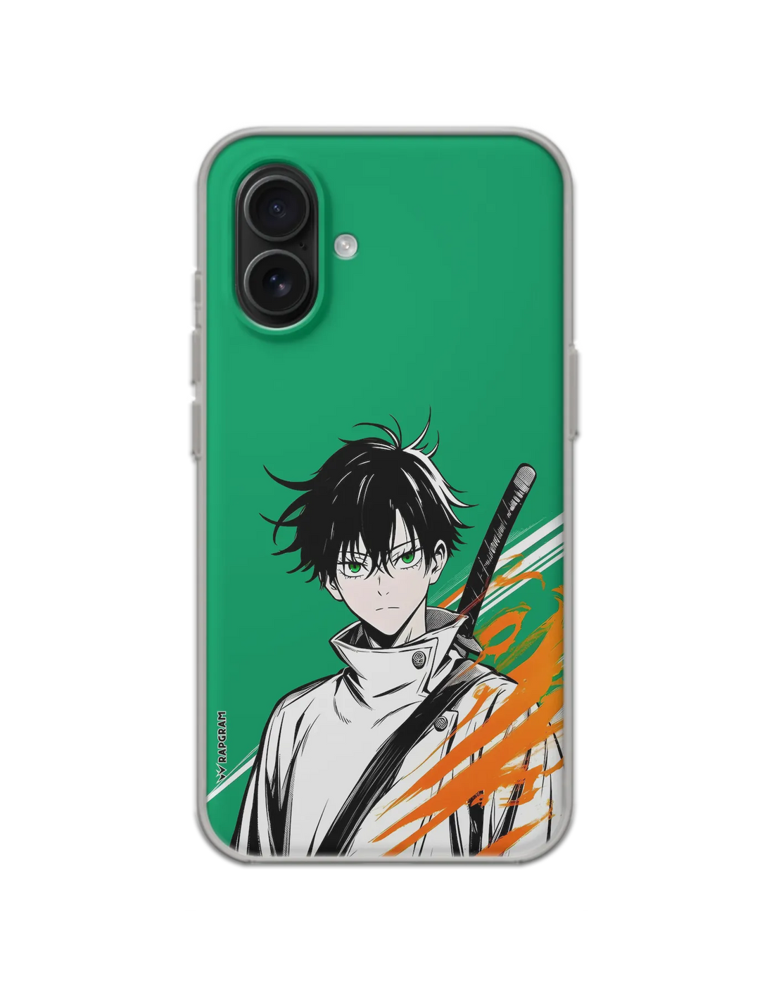 100-wrapgram-jujutsu-kaisen-iphone-plus-silicone-mobile-cover-01.webp