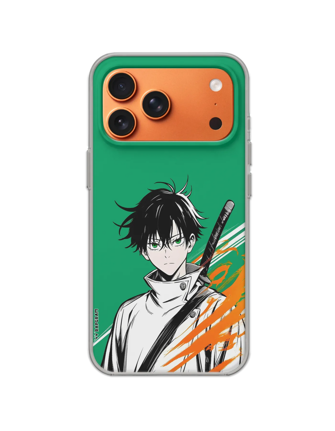 100-wrapgram-jujutsu-kaisen-iphone-pro-max-silicone-mobile-cover-03.webp