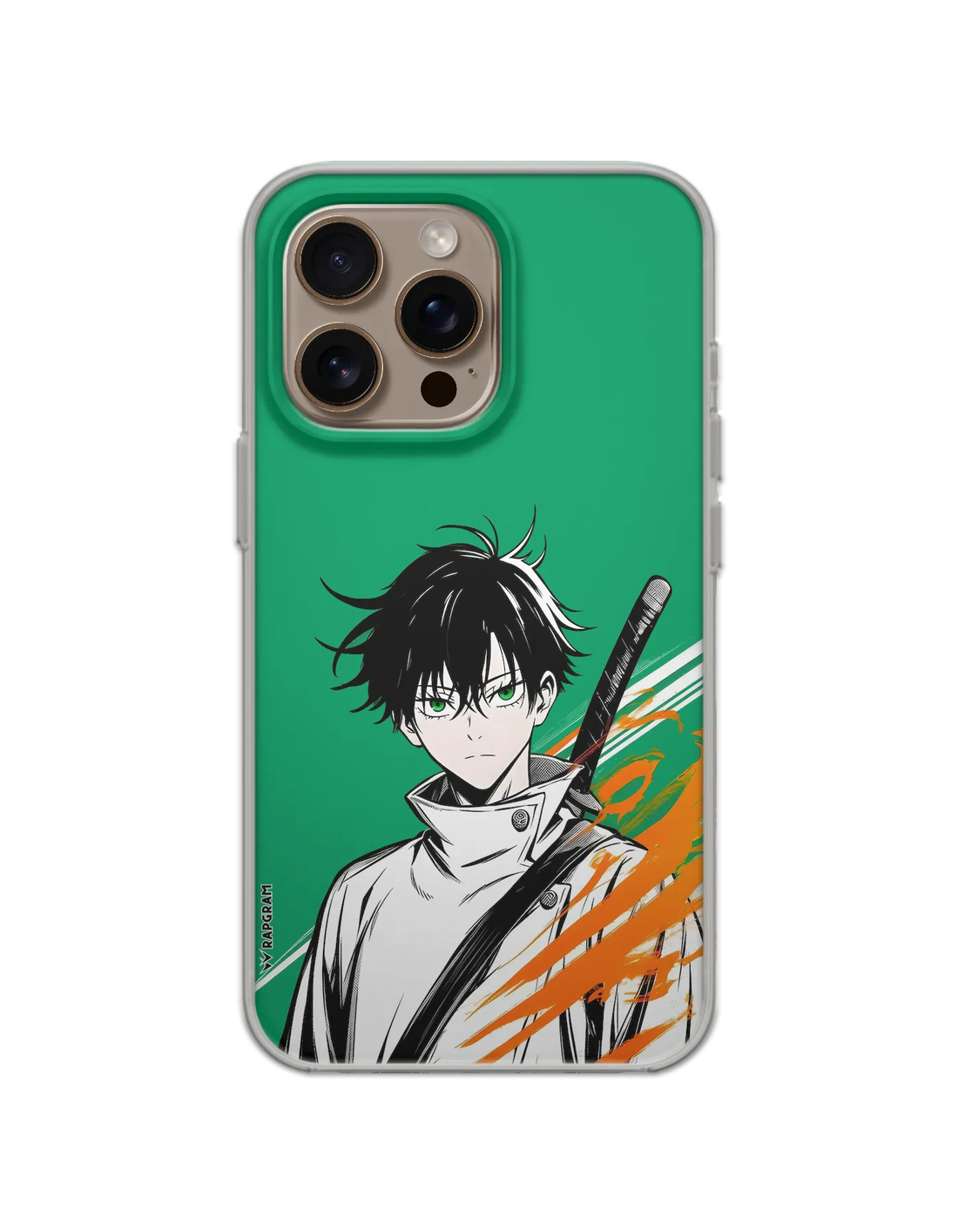 100-wrapgram-jujutsu-kaisen-iphone-pro-silicone-mobile-cover-04.webp