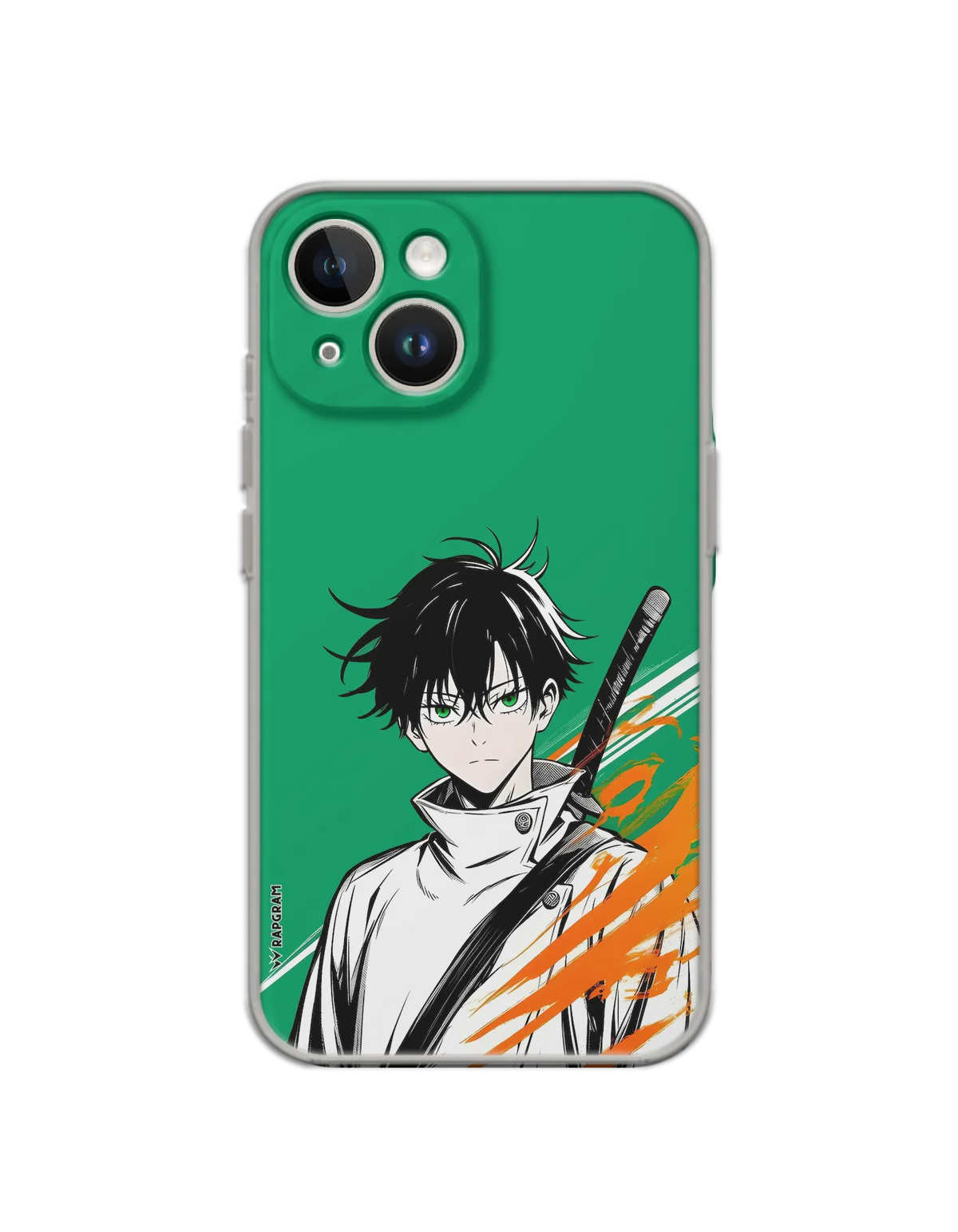 100-wrapgram-jujutsu-kaisen-iphone-silicone-mobile-cover-02.webp