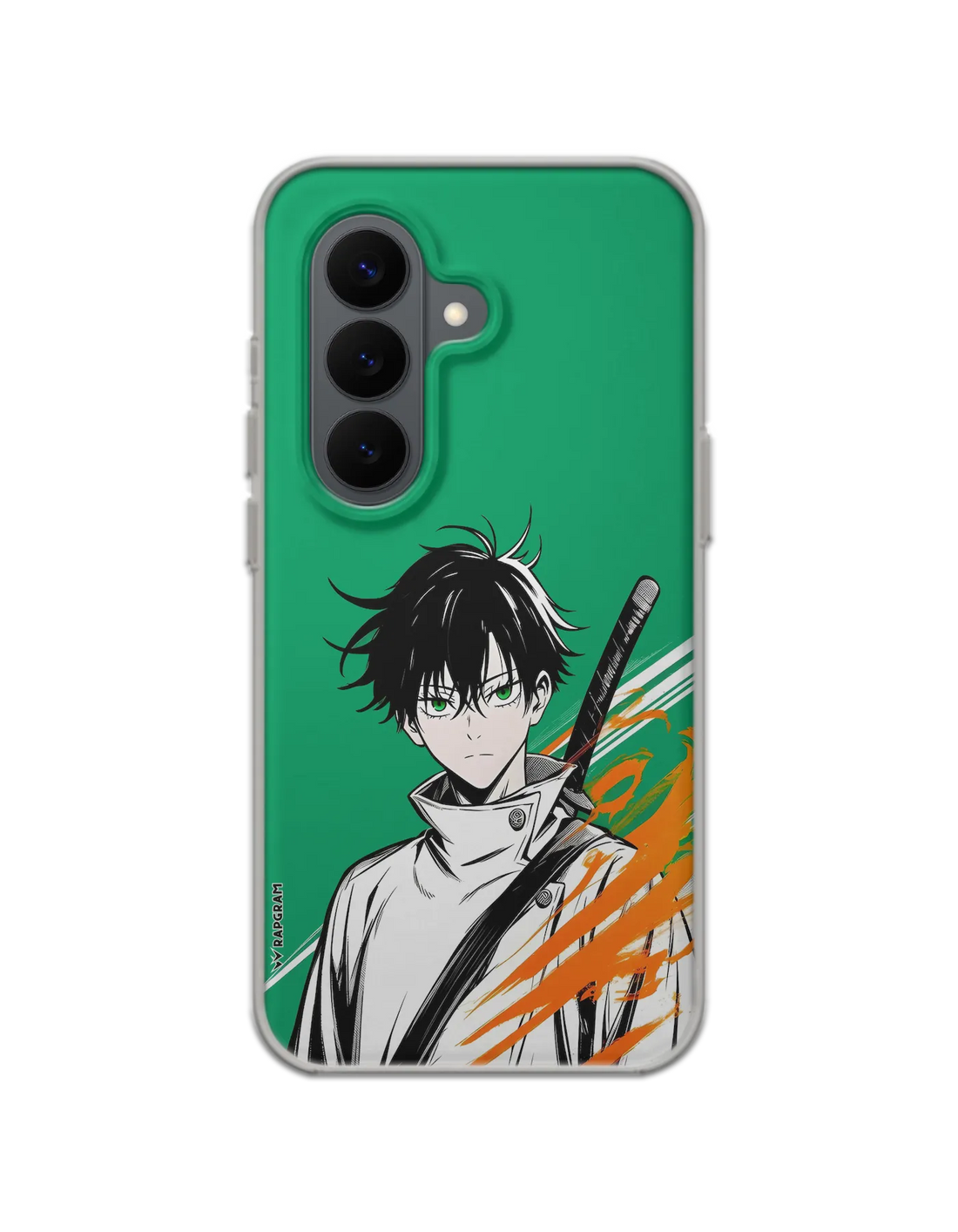 100-wrapgram-jujutsu-kaisen-samsung-galaxy-s-silicone-mobile-cover-08.webp