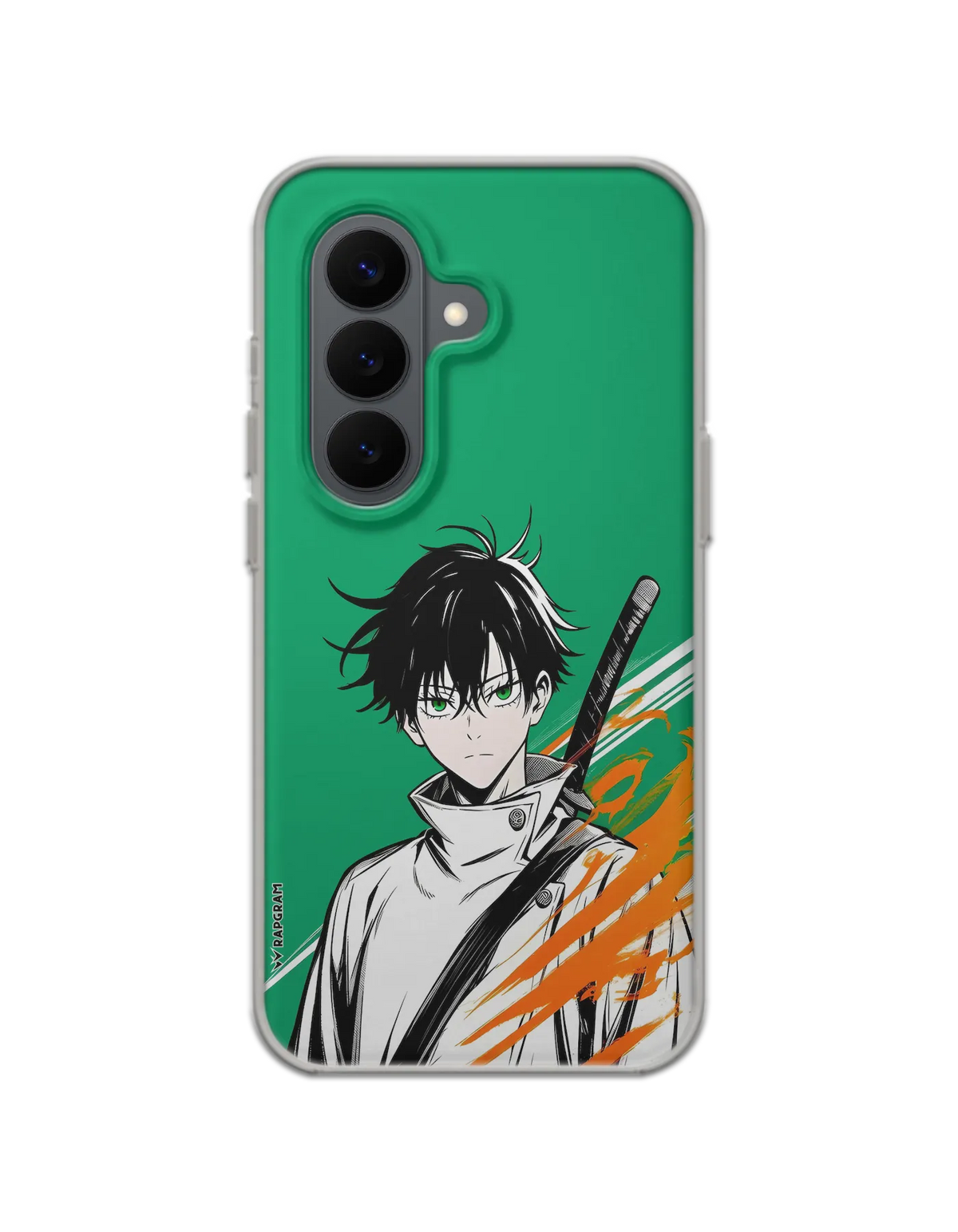 100-wrapgram-jujutsu-kaisen-samsung-galaxy-s-silicone-mobile-cover-08.webp