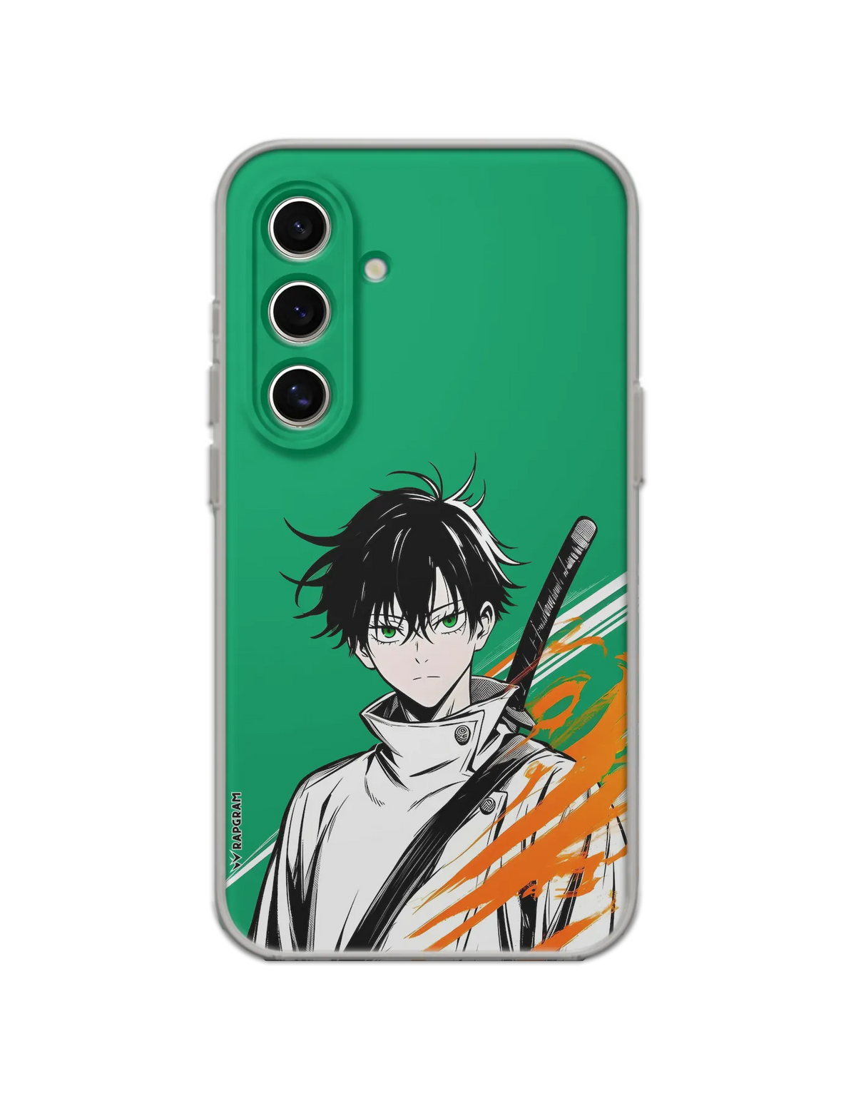 100-wrapgram-jujutsu-kaisen-samsung-galaxy-silicone-mobile-cover-05.webp